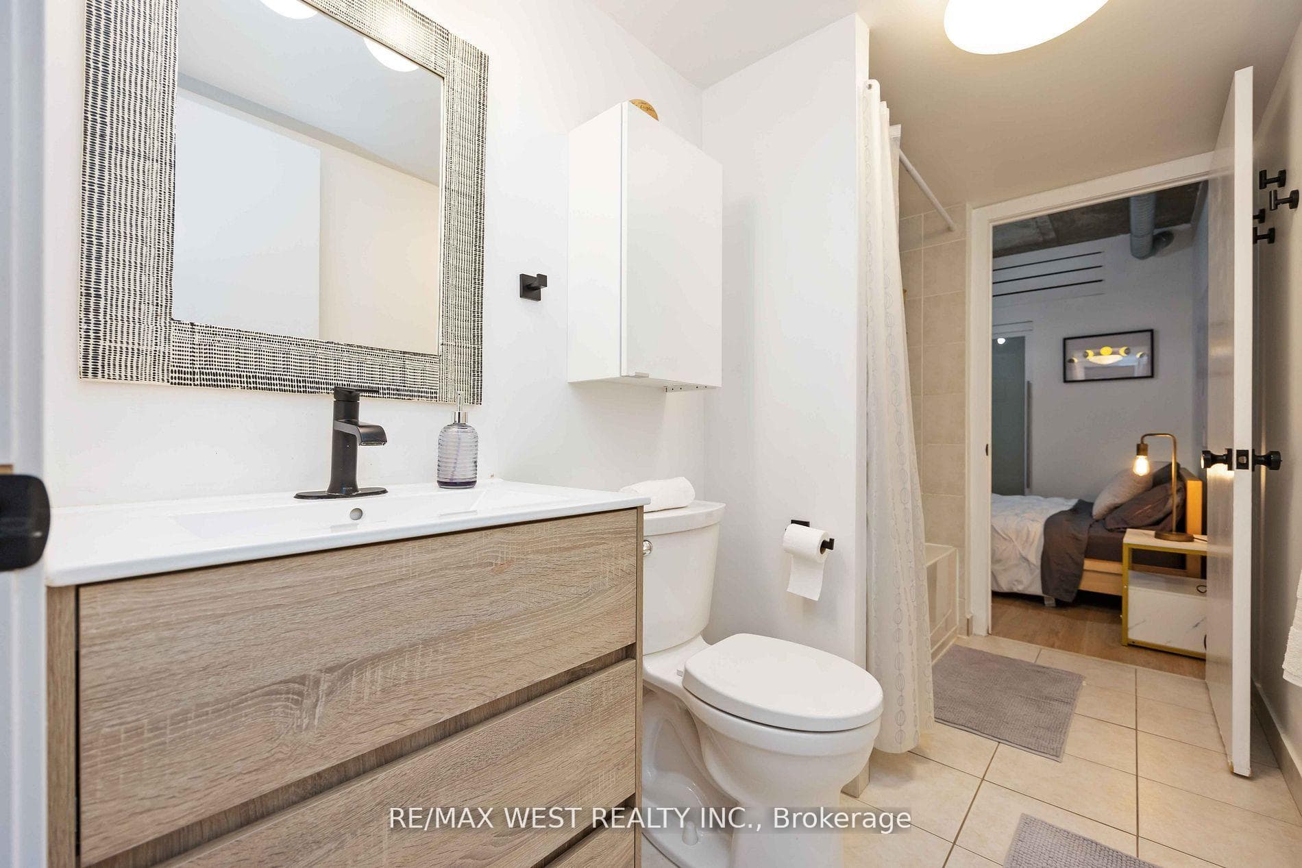 150 Sudbury Street Unit 418 photo 13