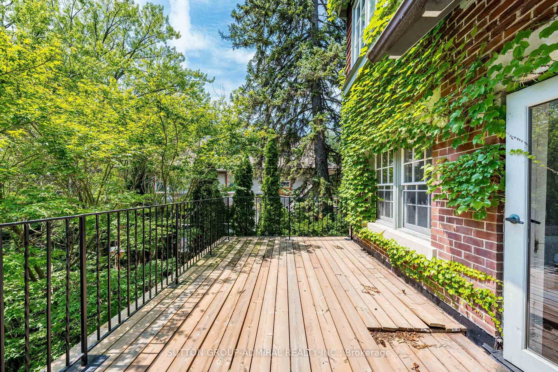 63 Highland Avenue photo 41