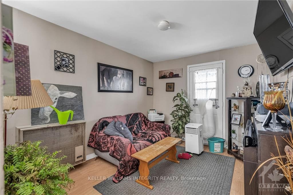 115 PRINCE ALBERT Street photo 16