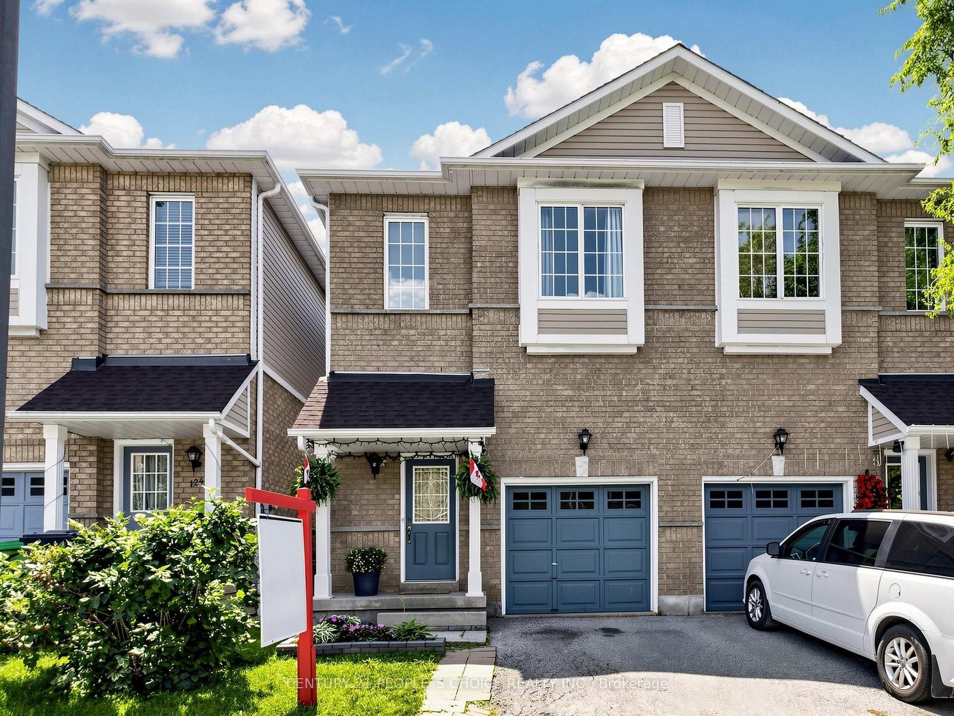 1480 Britannia Road Unit 125 photo 1