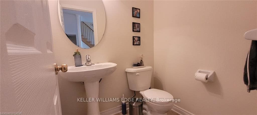 2019 Trawden Way Unit 36 photo 8