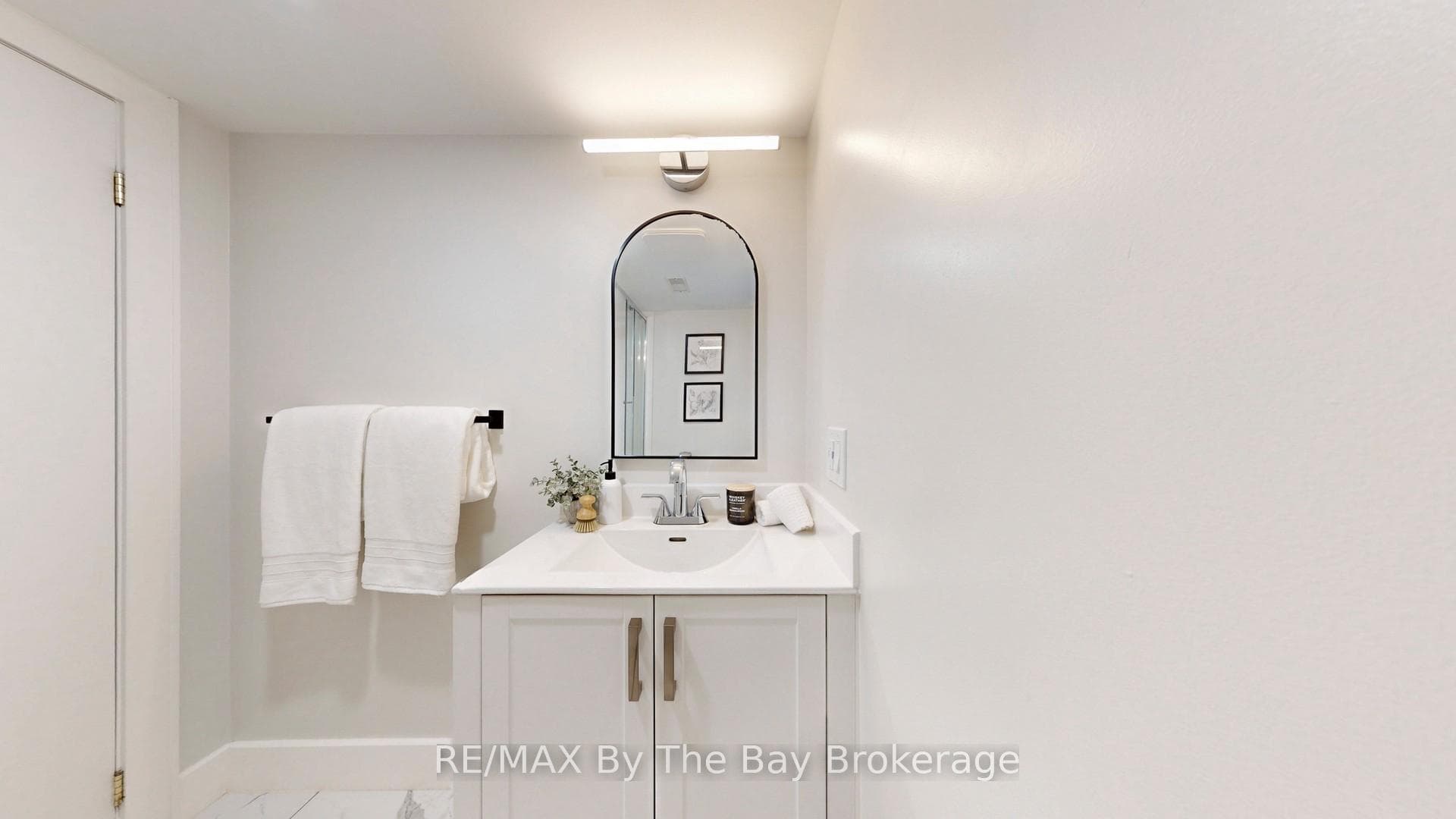 82 Brimorton Drive photo 33