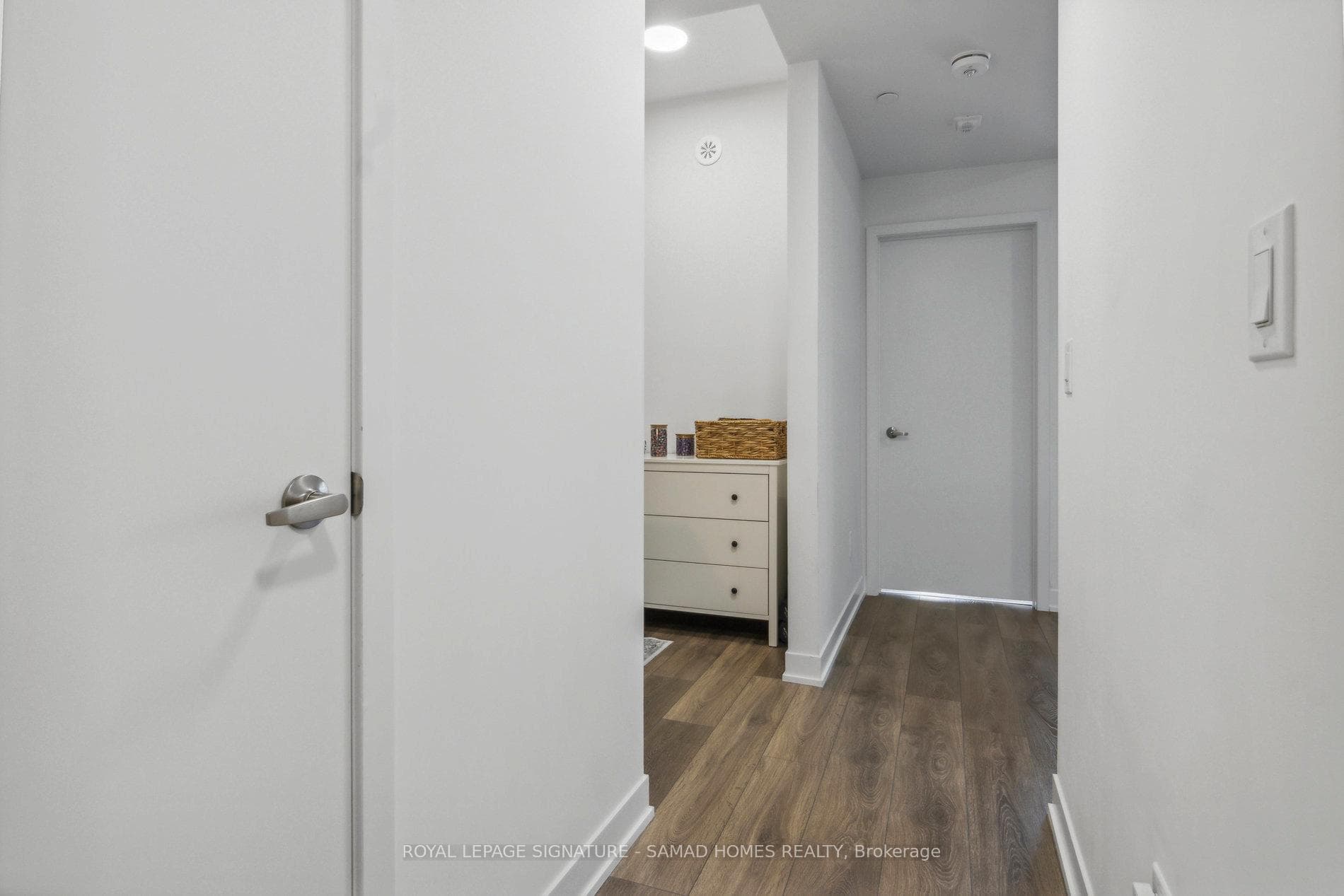 160 Canon Jackson Drive Unit 306 photo 7