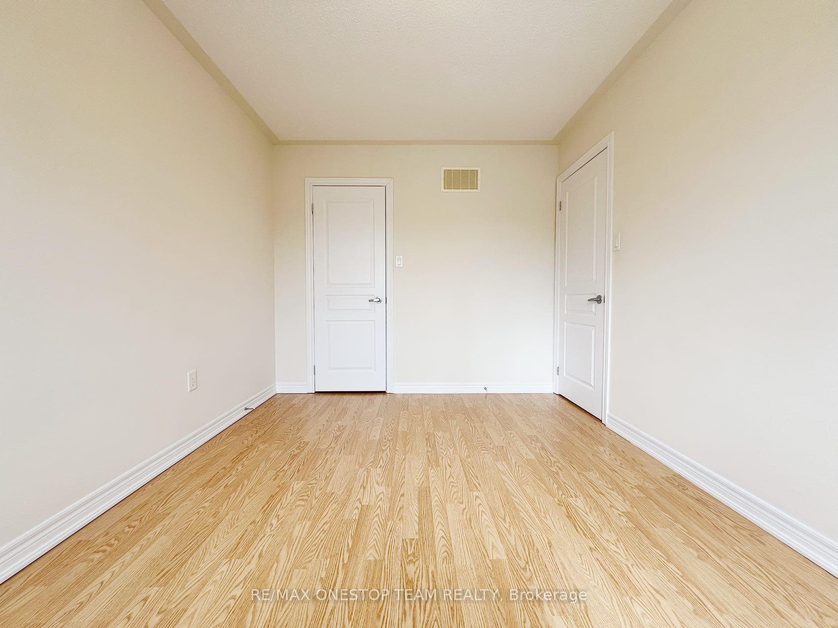 191 Shirrick Drive photo 24