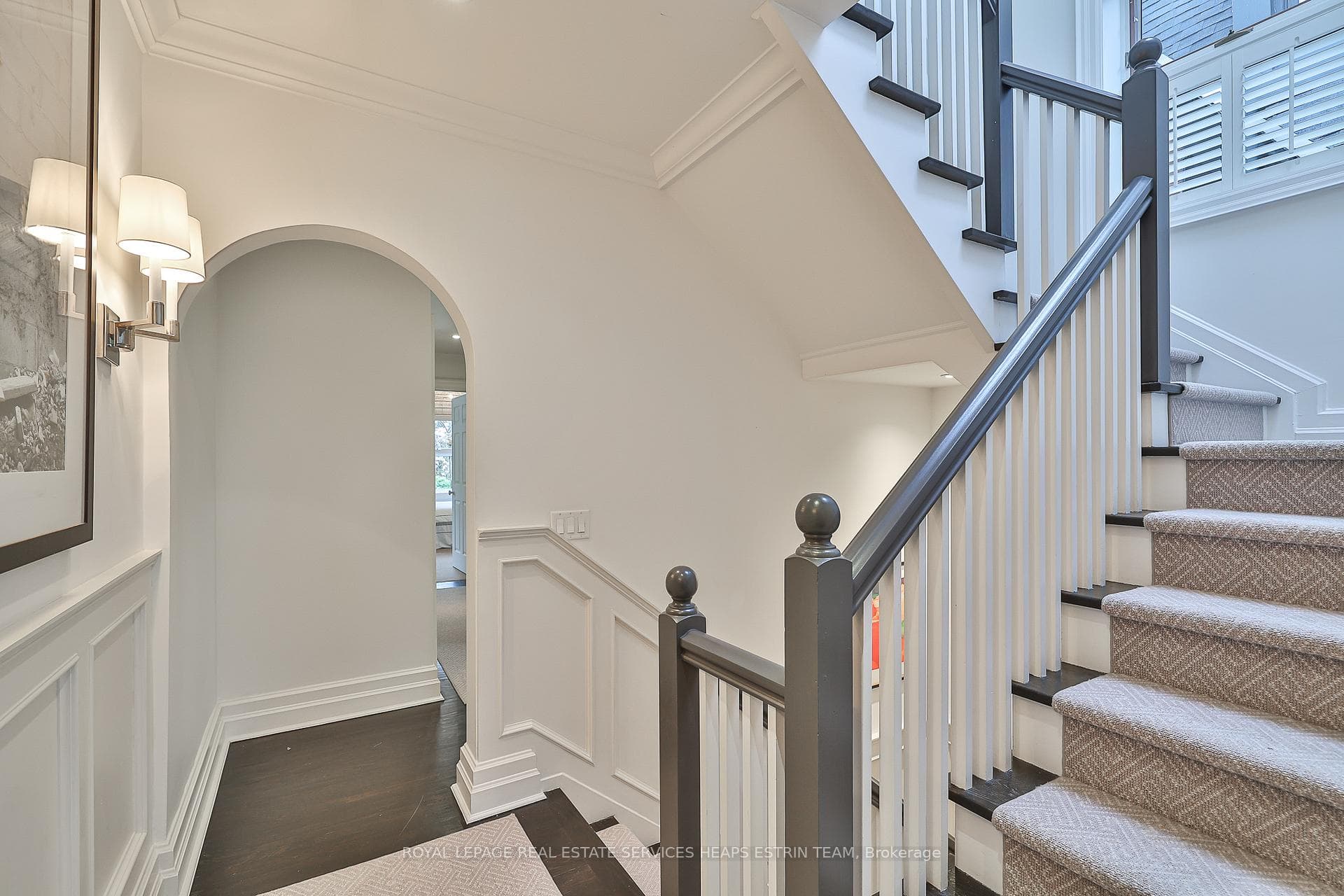 208 Cottingham Street photo 18
