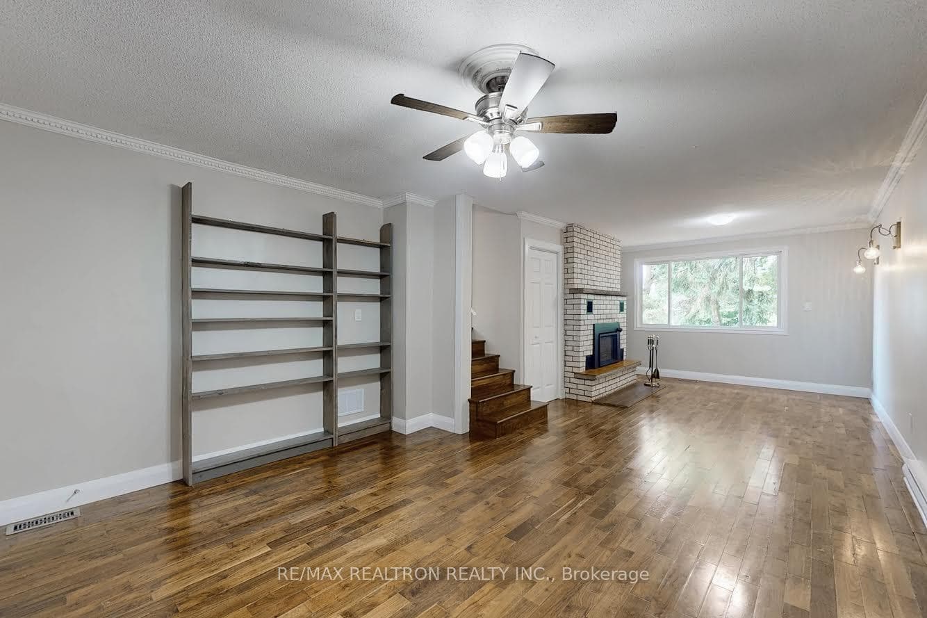 3187 Holt Road photo 47