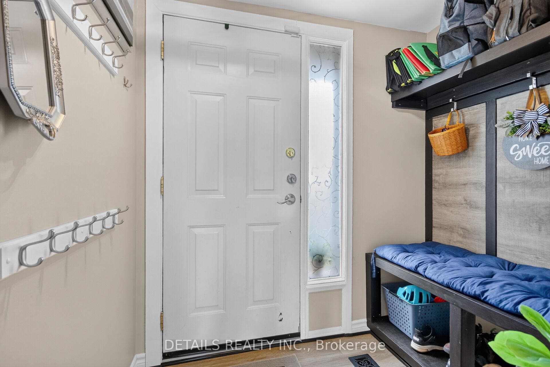 1753 Heatherington Road Unit - photo 4