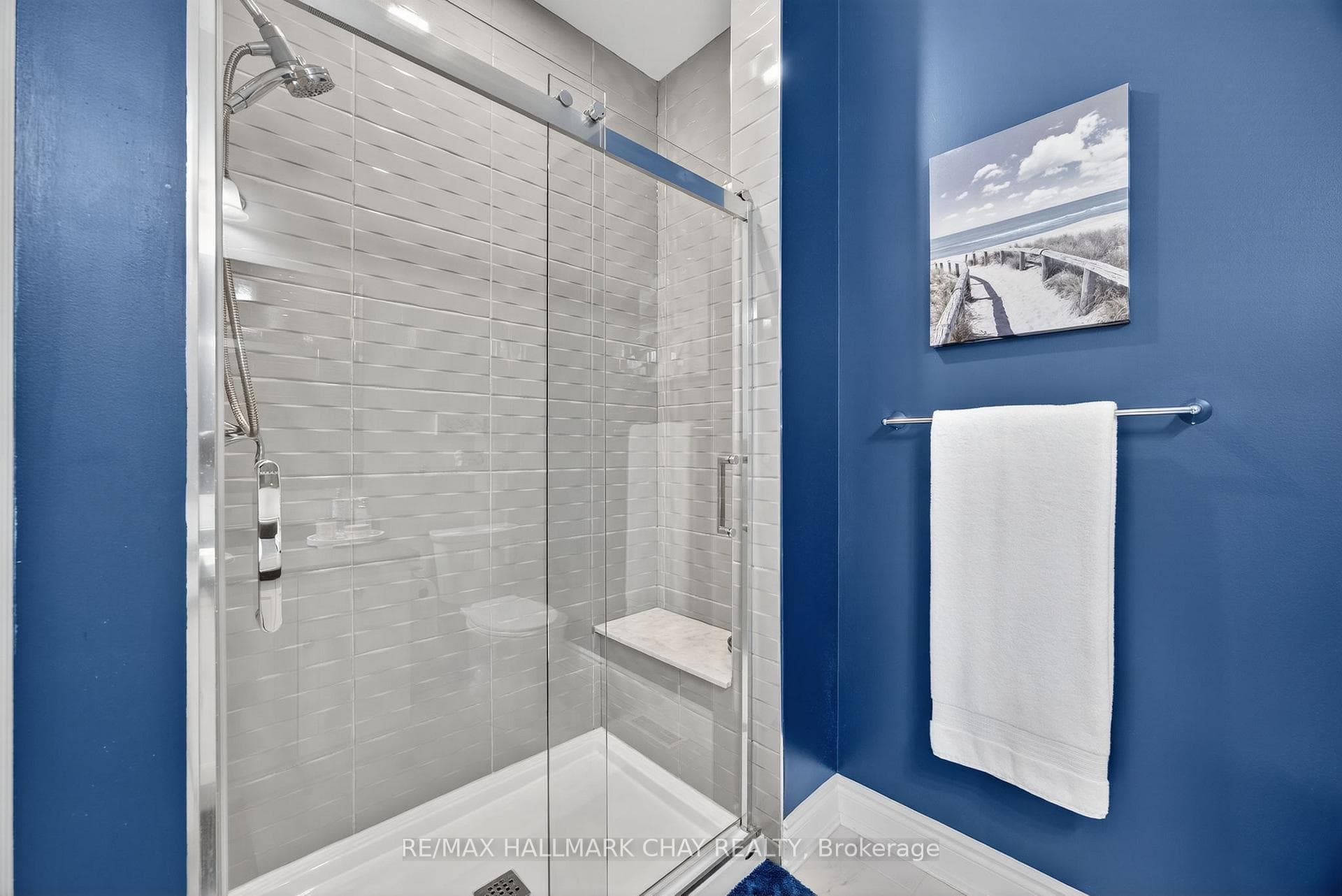 63 Summerhill Drive photo 15