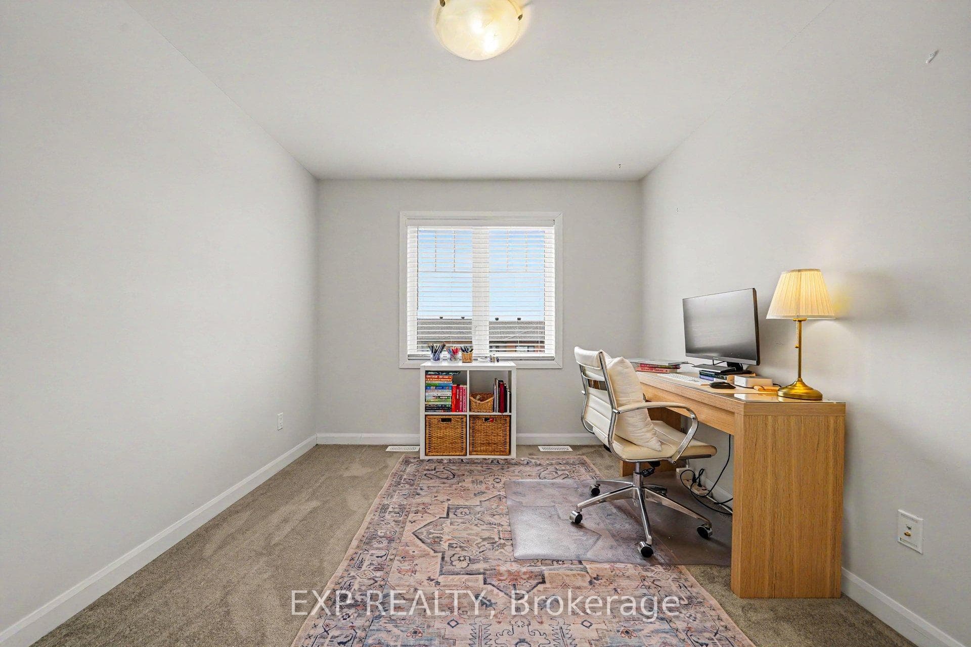 108 Teelin Circle photo 25