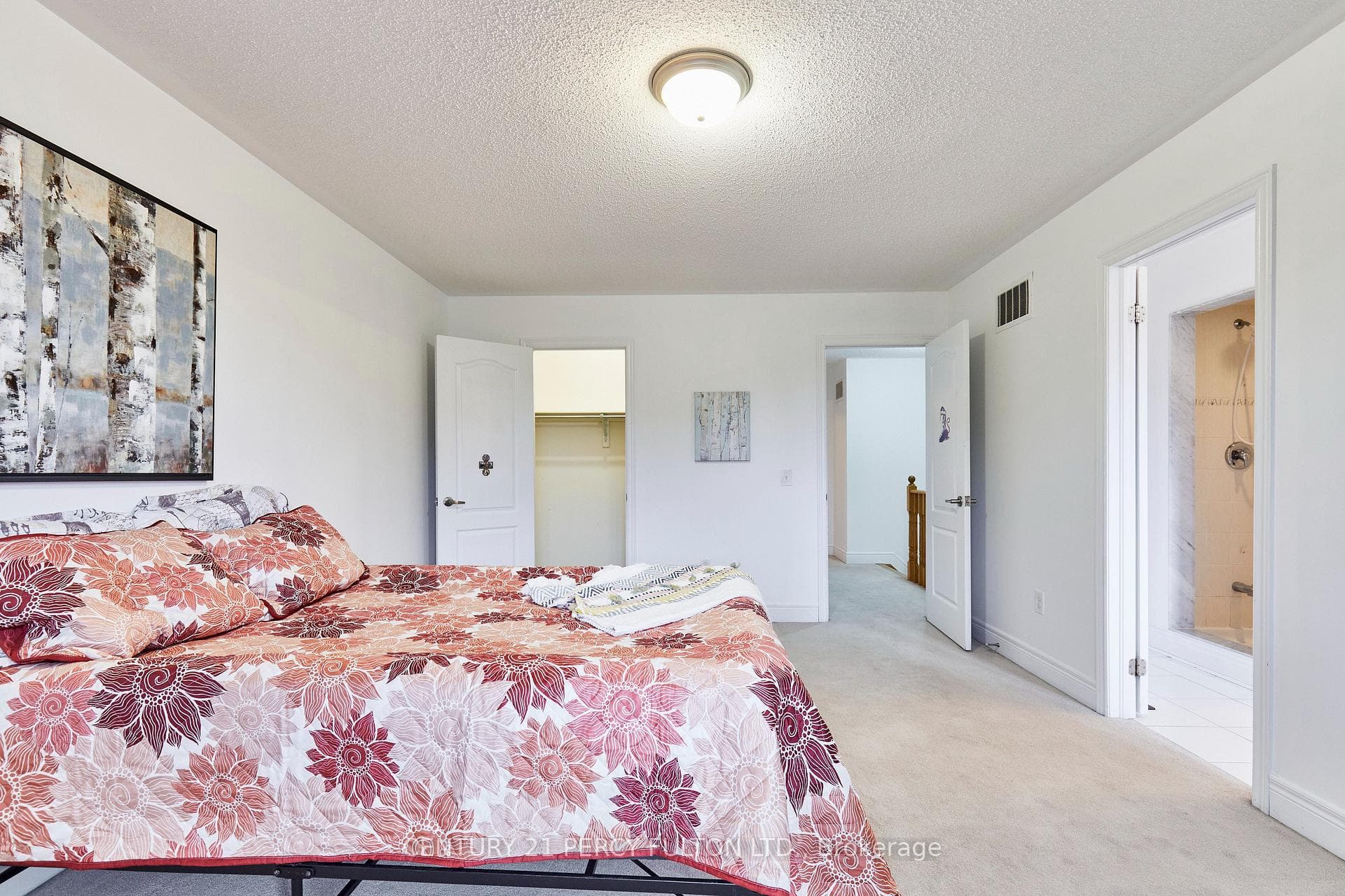 85 Bathgate Crescent photo 37