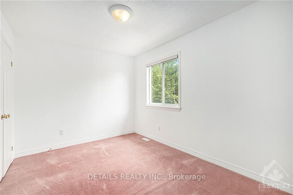 34 STONEMEADOW Drive photo 19