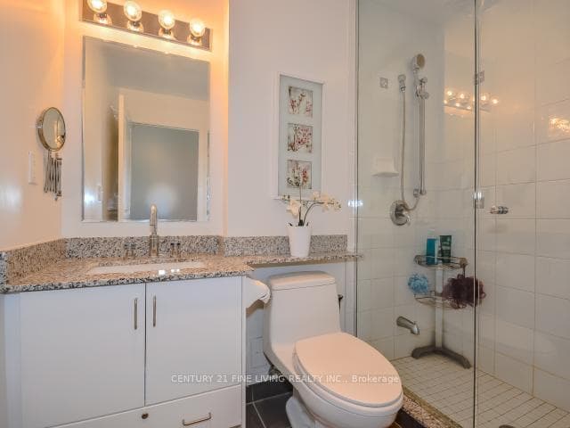 1910 Lake Shore Boulevard Unit 1504 photo 30