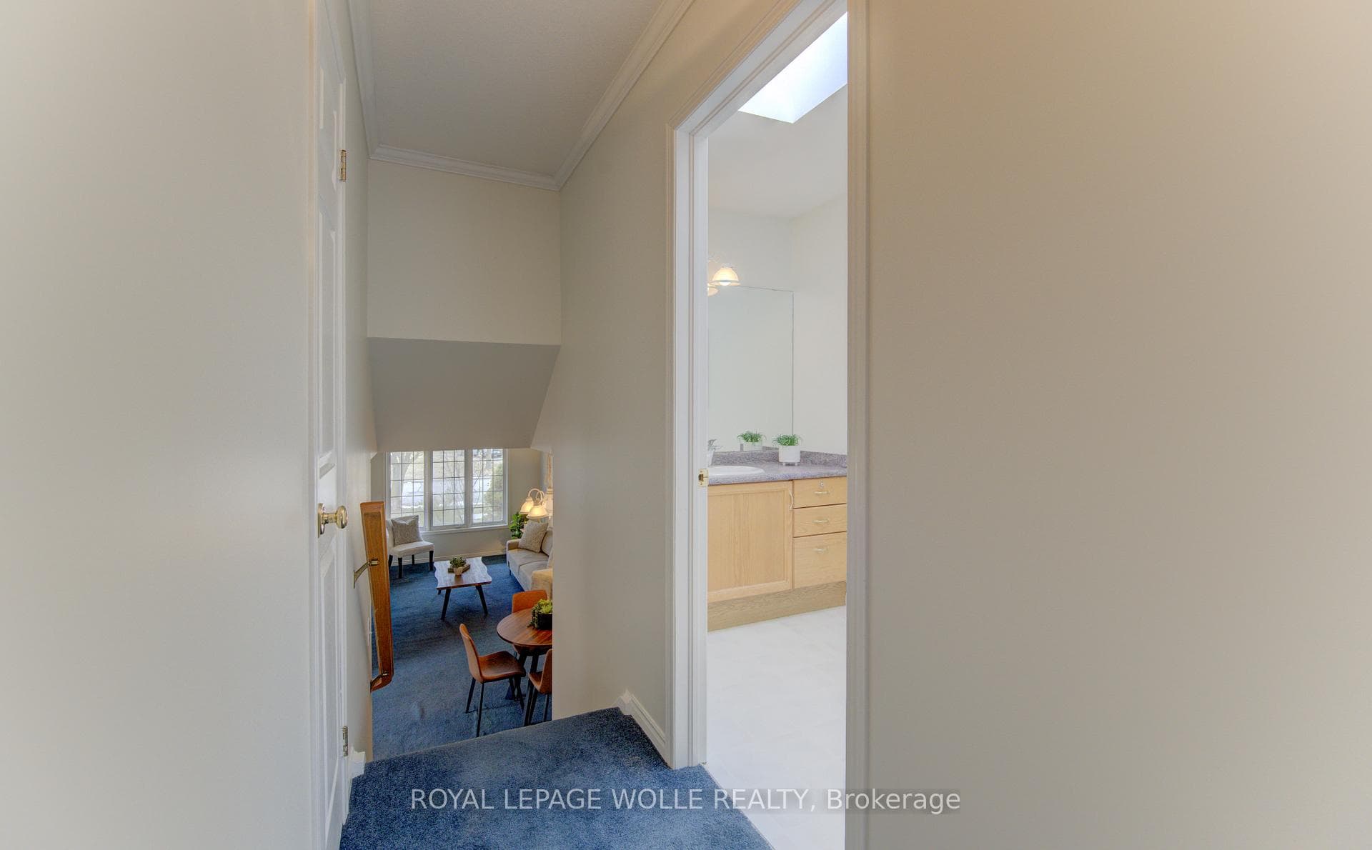 655 Jacob Lane Unit B photo 20