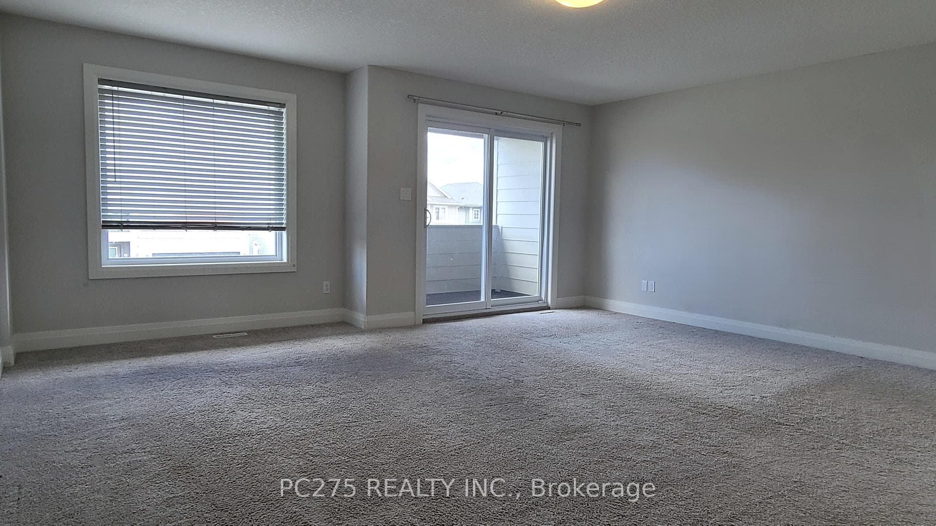 1244 Sandbar Street photo 20