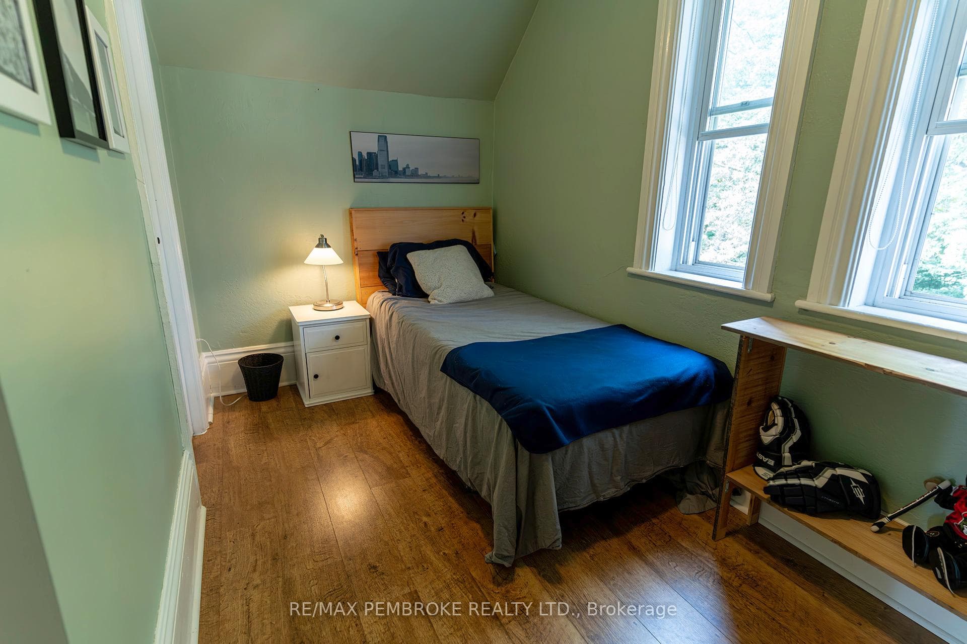 138 Jane Street photo 33