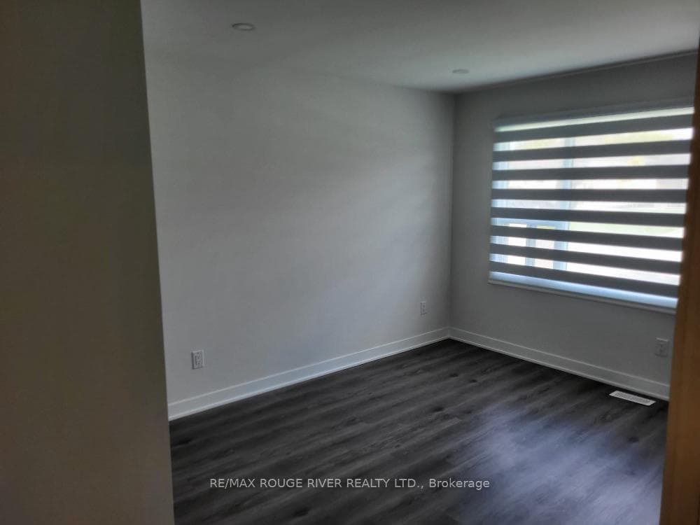 116 Elinor Avenue Unit Upper Level photo 5