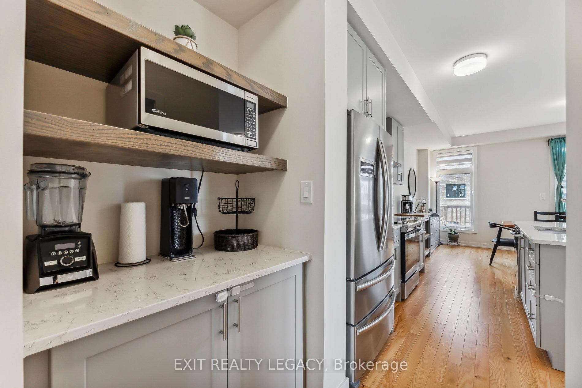 2528 Castlegate Crossing N/A photo 16
