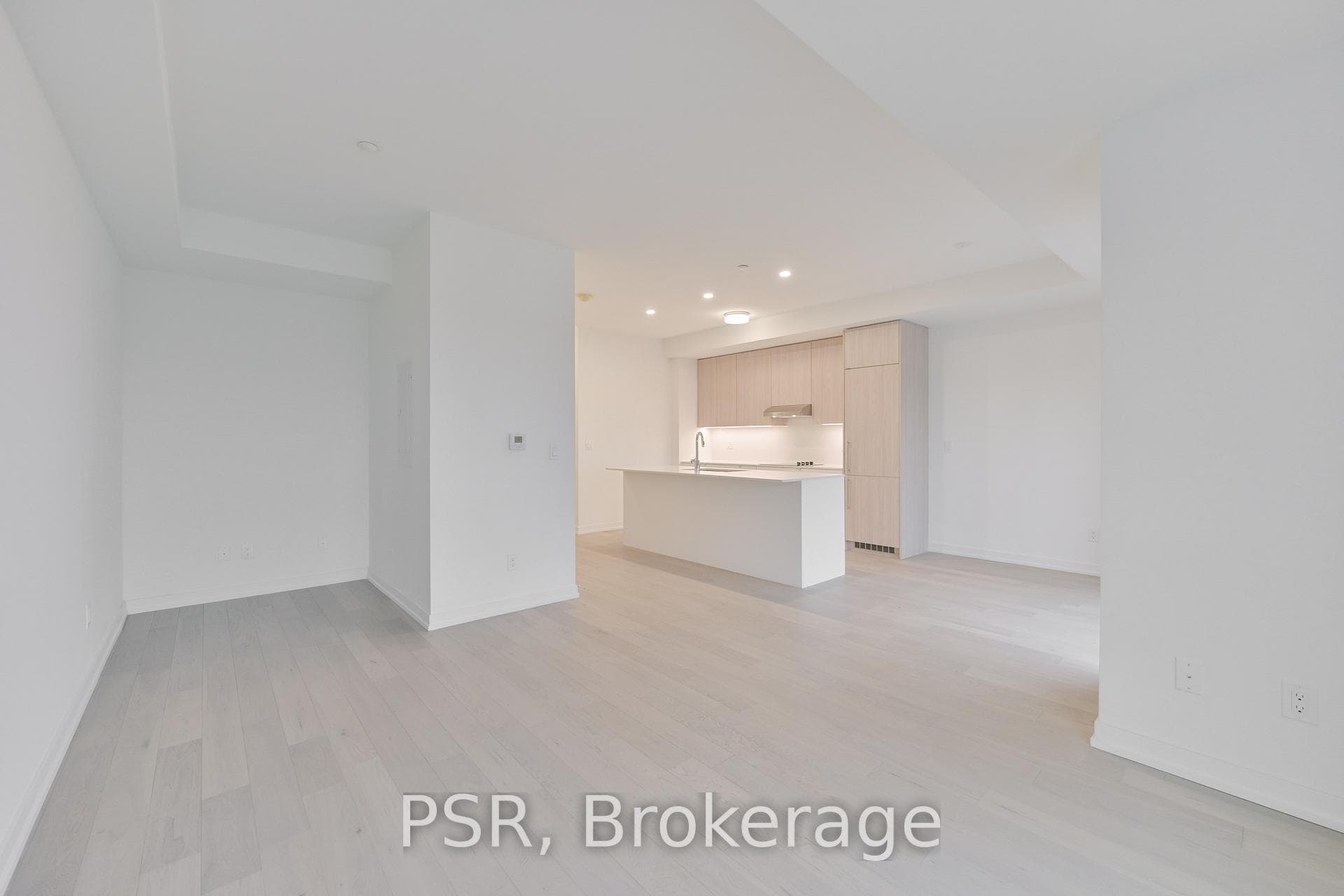 11 Walder Lane Unit J310 photo 10
