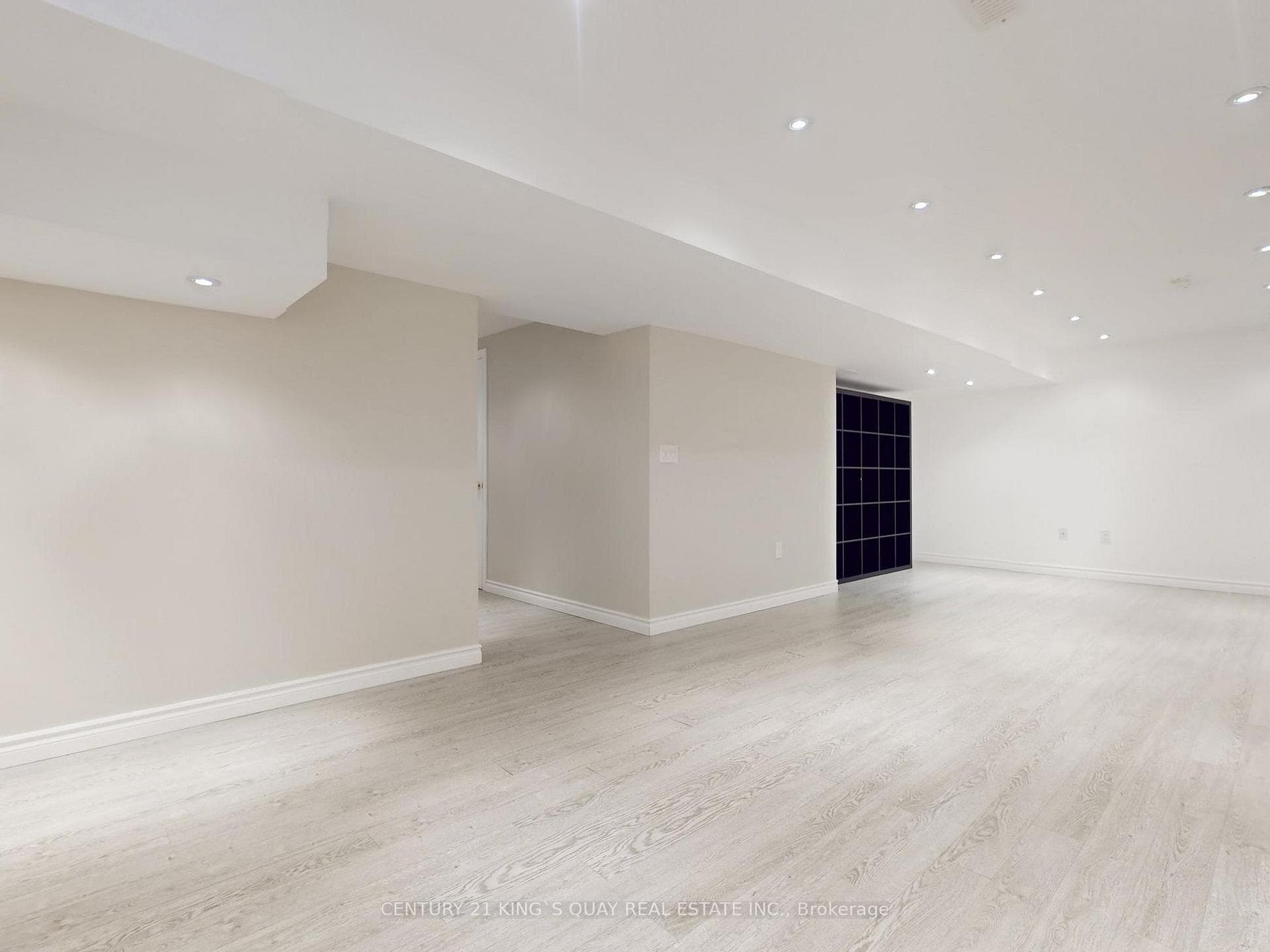 591 Fred Mclaren Boulevard photo 40