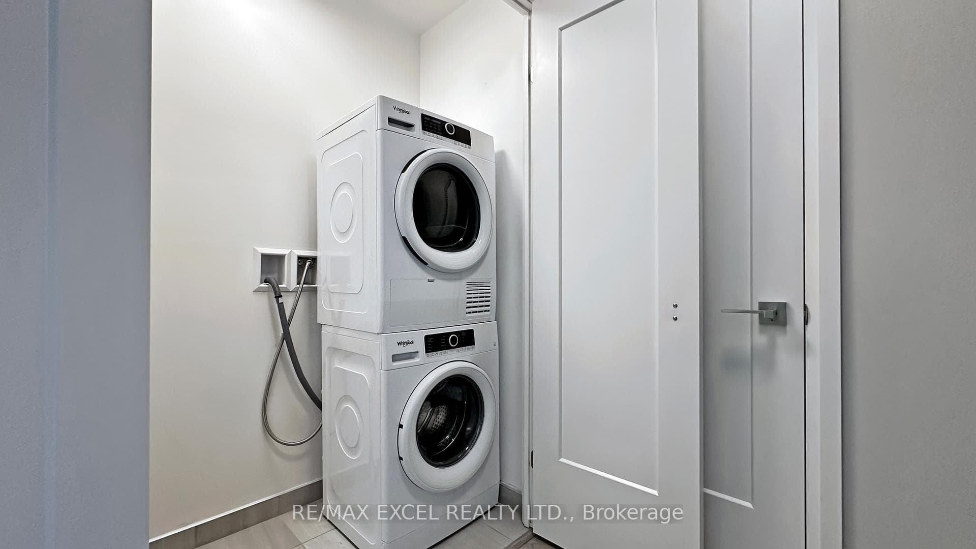 12 Gandhi Lane Unit 3508 photo 26