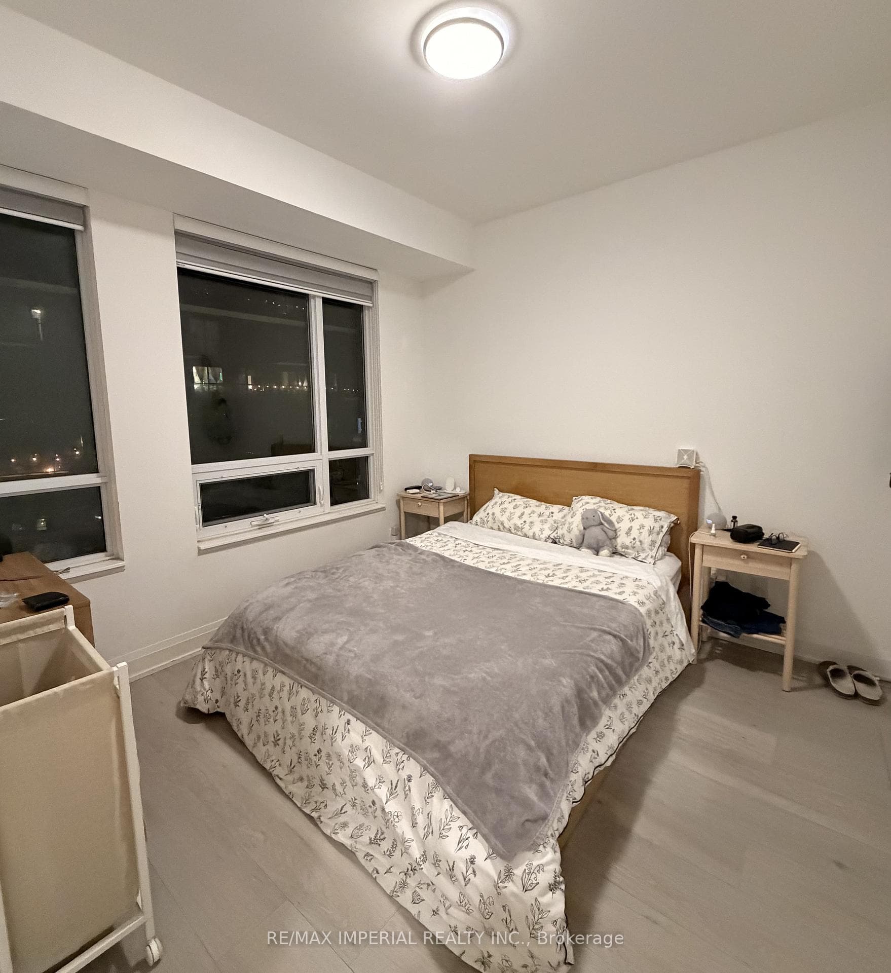 110 Marine Parade Drive Unit 413 photo 16