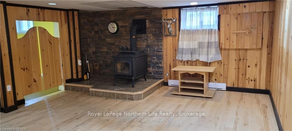 11678 HIGHWAY 17 N/A photo 22