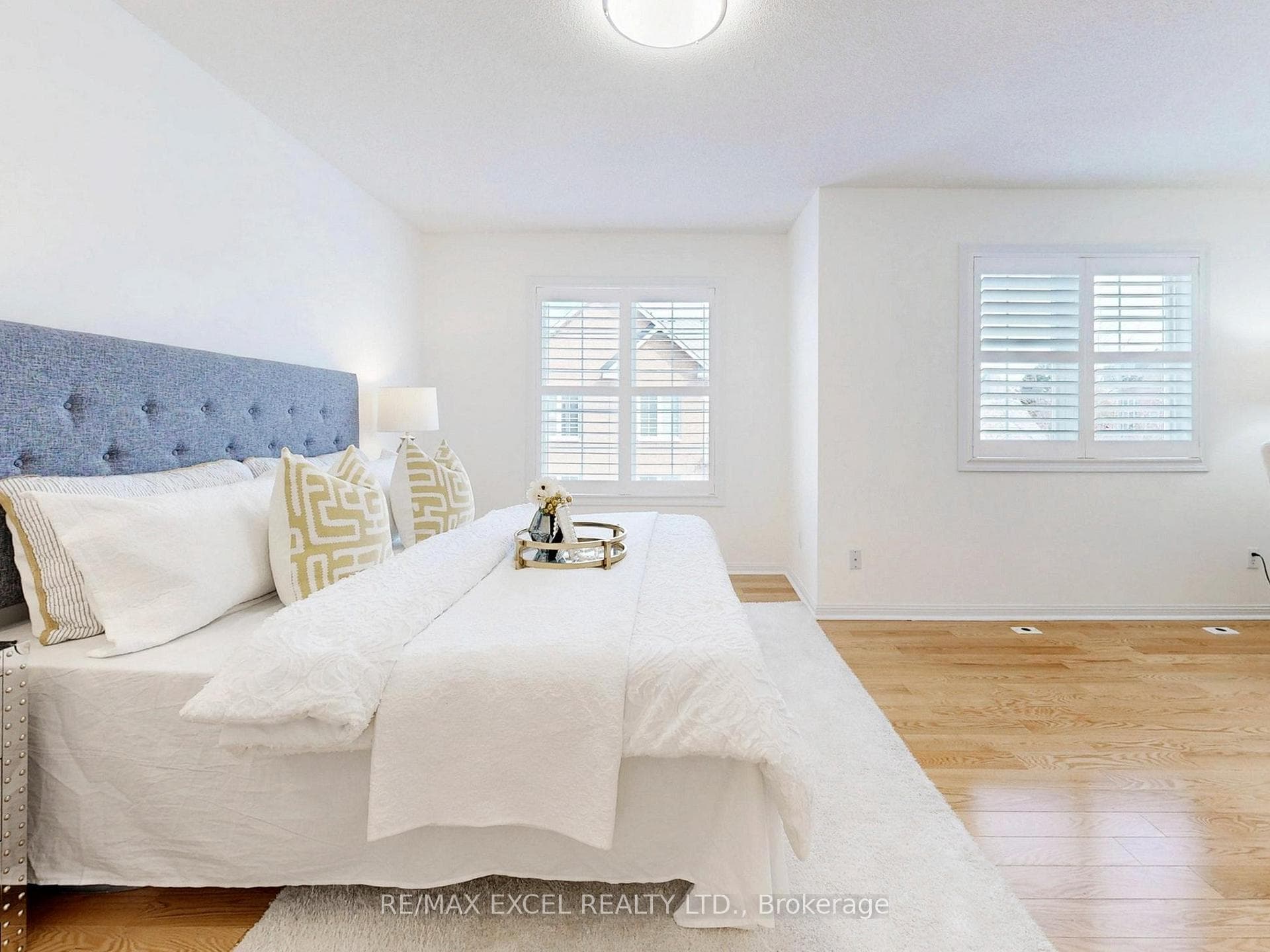 16 St Moritz Way Unit 6 photo 14