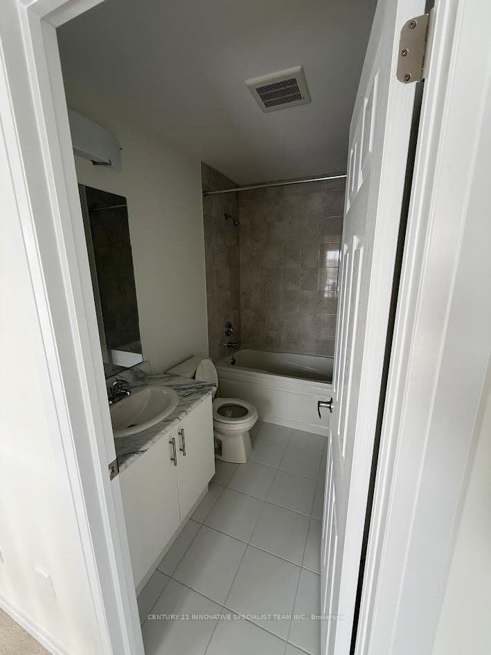 199 Melody Lane photo 24