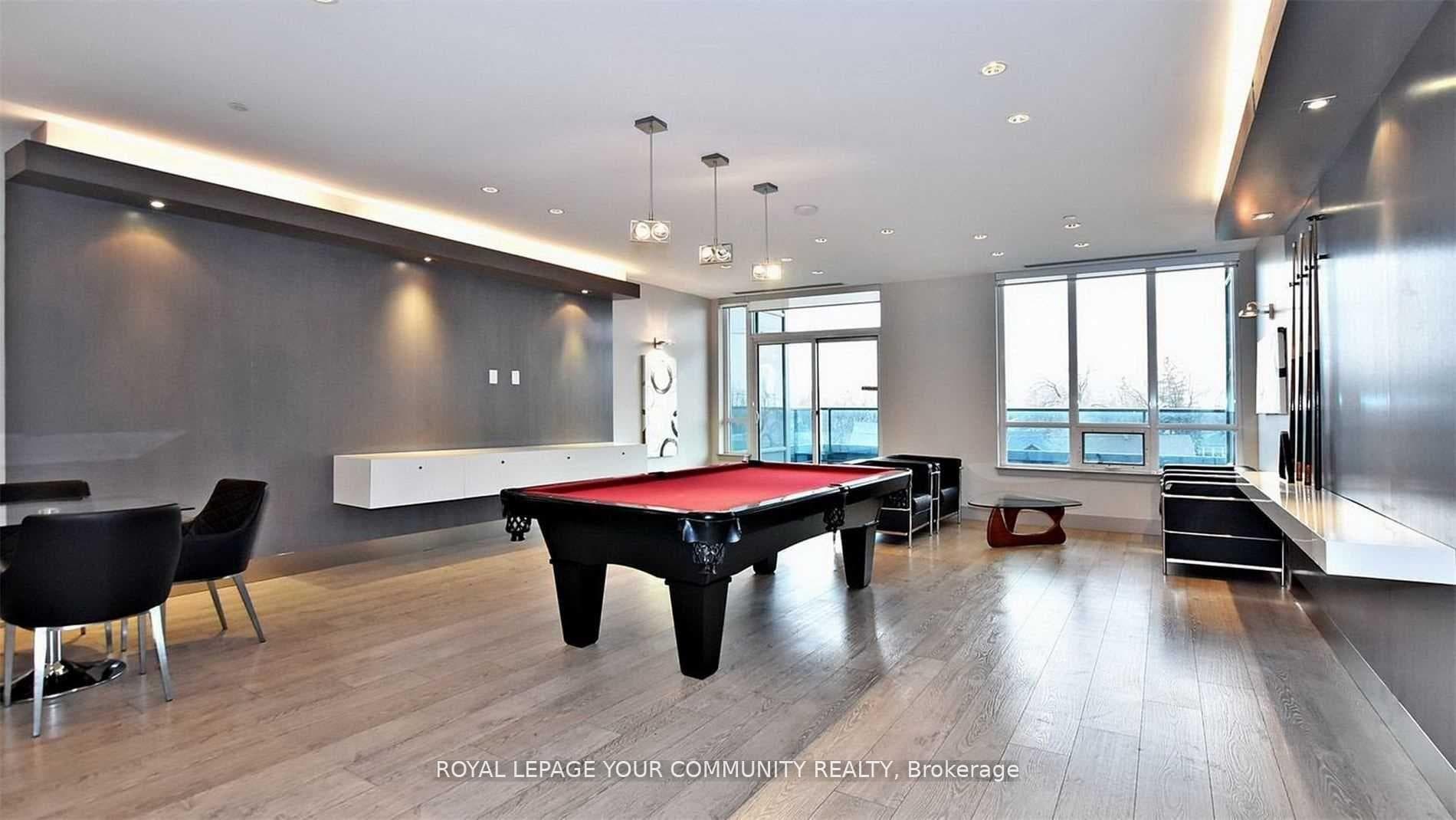 7165 Yonge Street Unit 730 photo 28