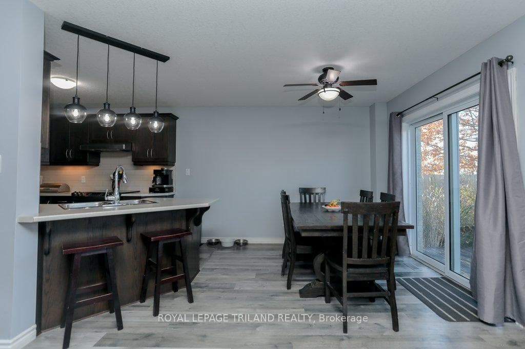 68 Peach Tree Boulevard photo 6