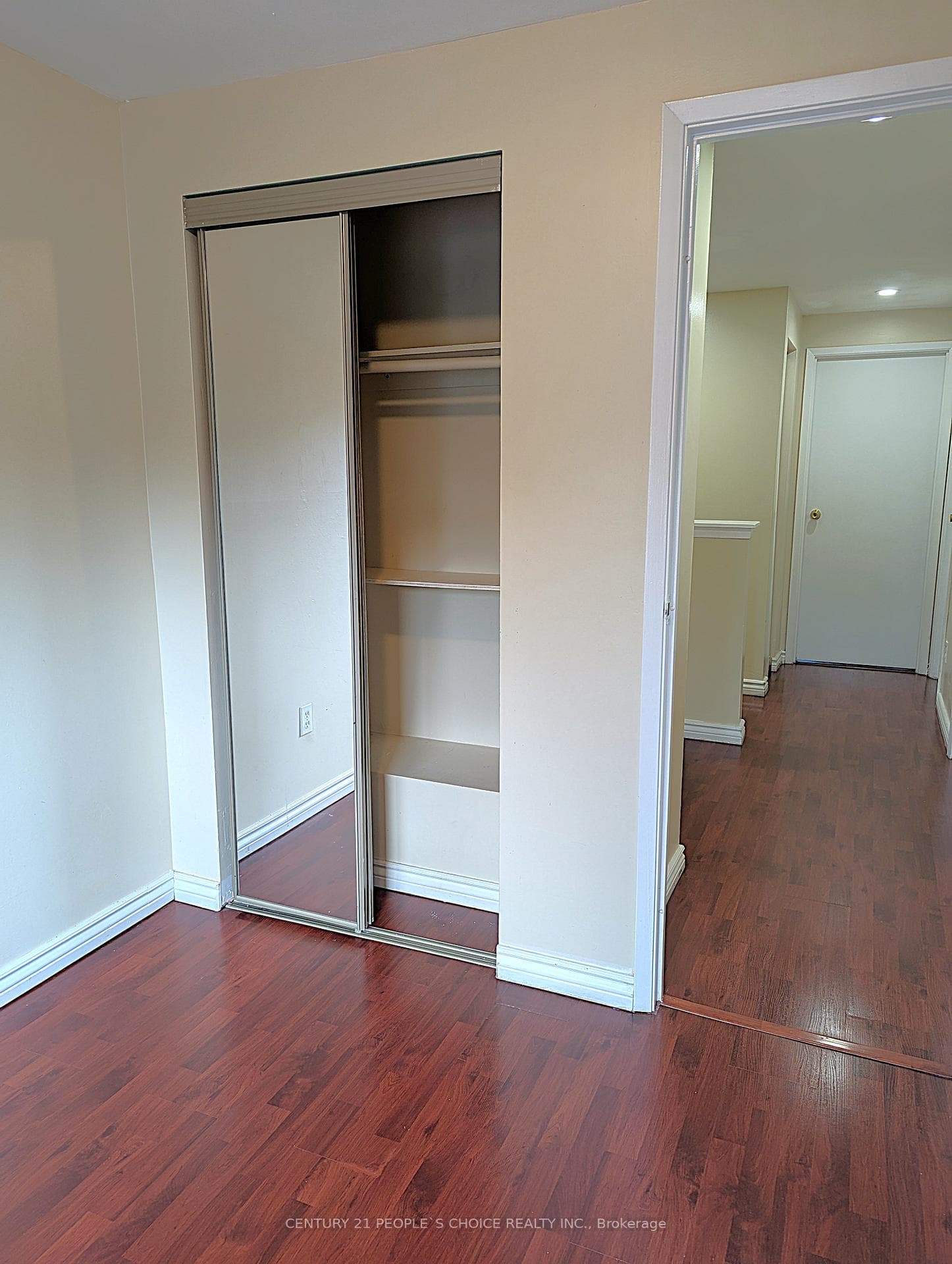 45 Whiteleas Avenue photo 31