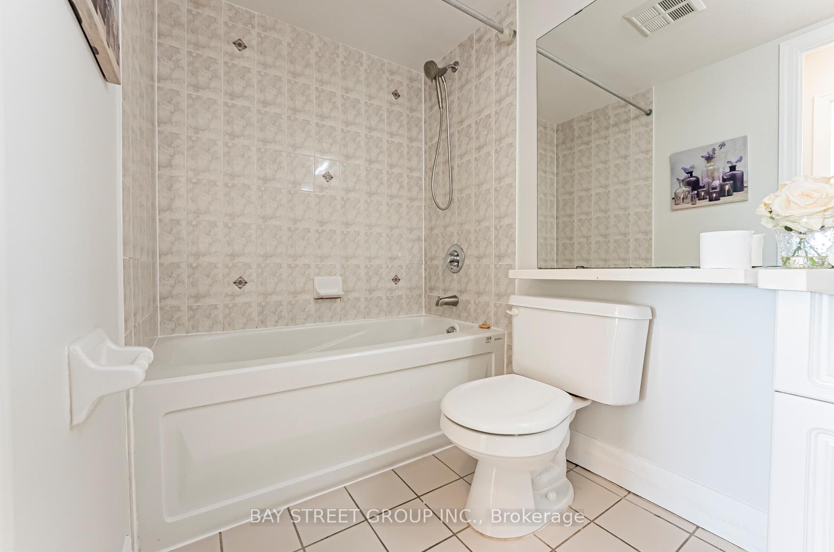 188 Doris Avenue Unit 1718 photo 23