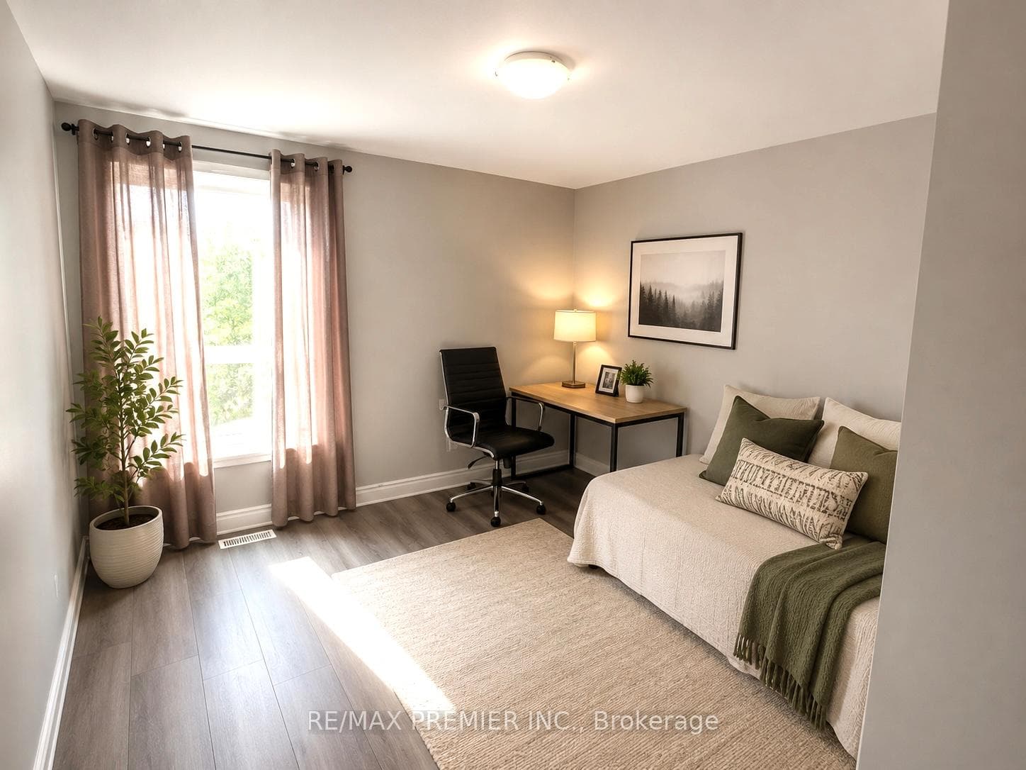 254 John Garland Boulevard Unit 140 photo 8