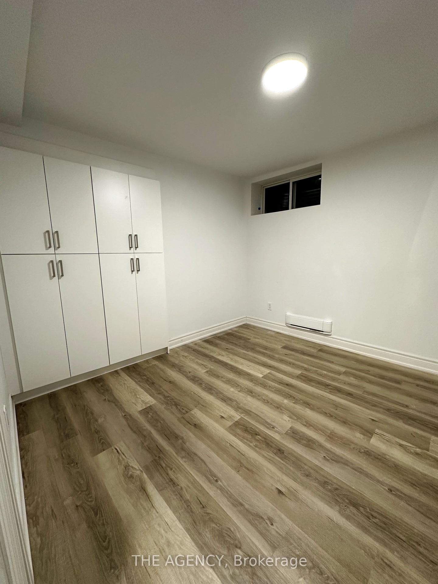 13075 Highway 27 N/A Unit C photo 5