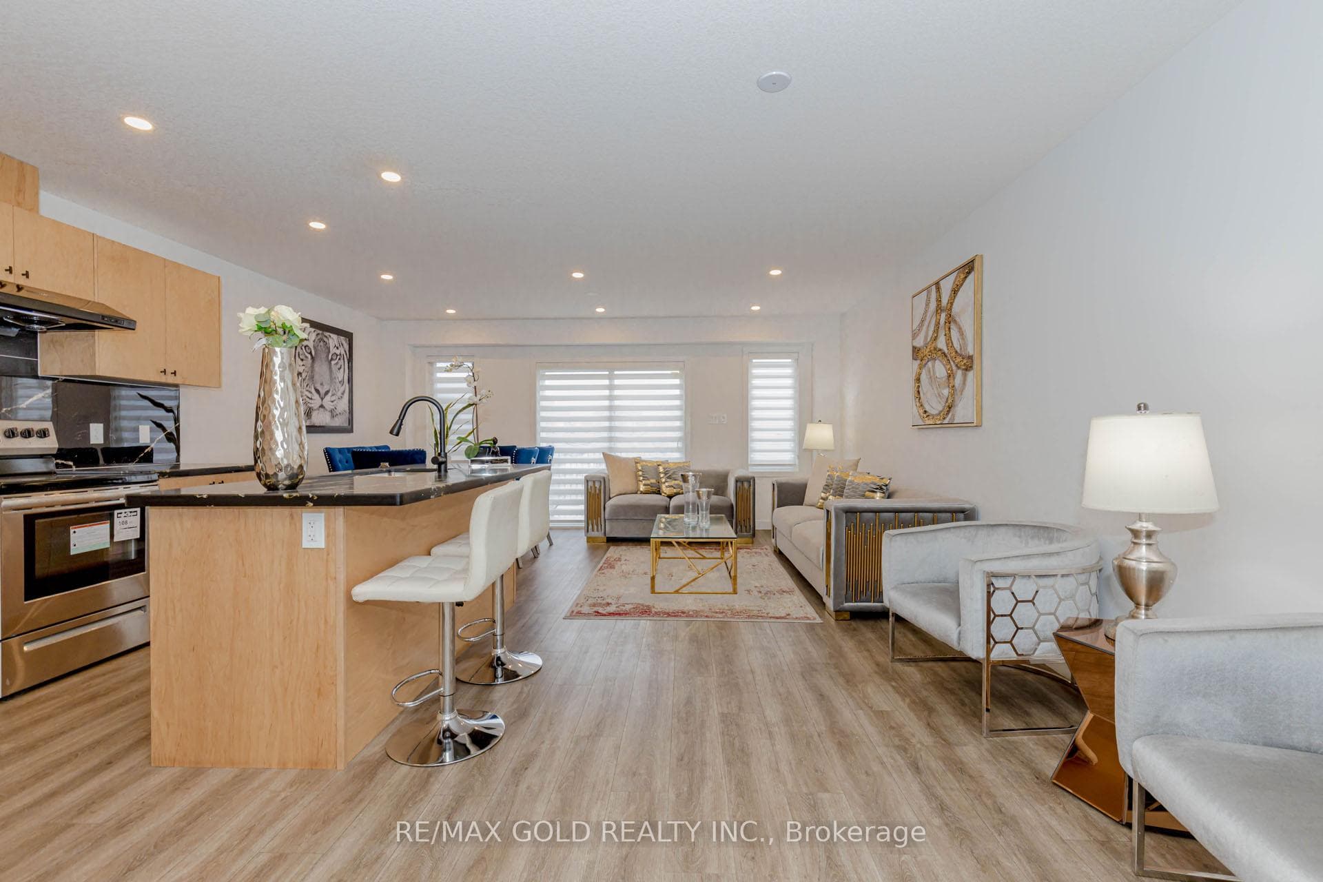 107 Pony Way photo 5