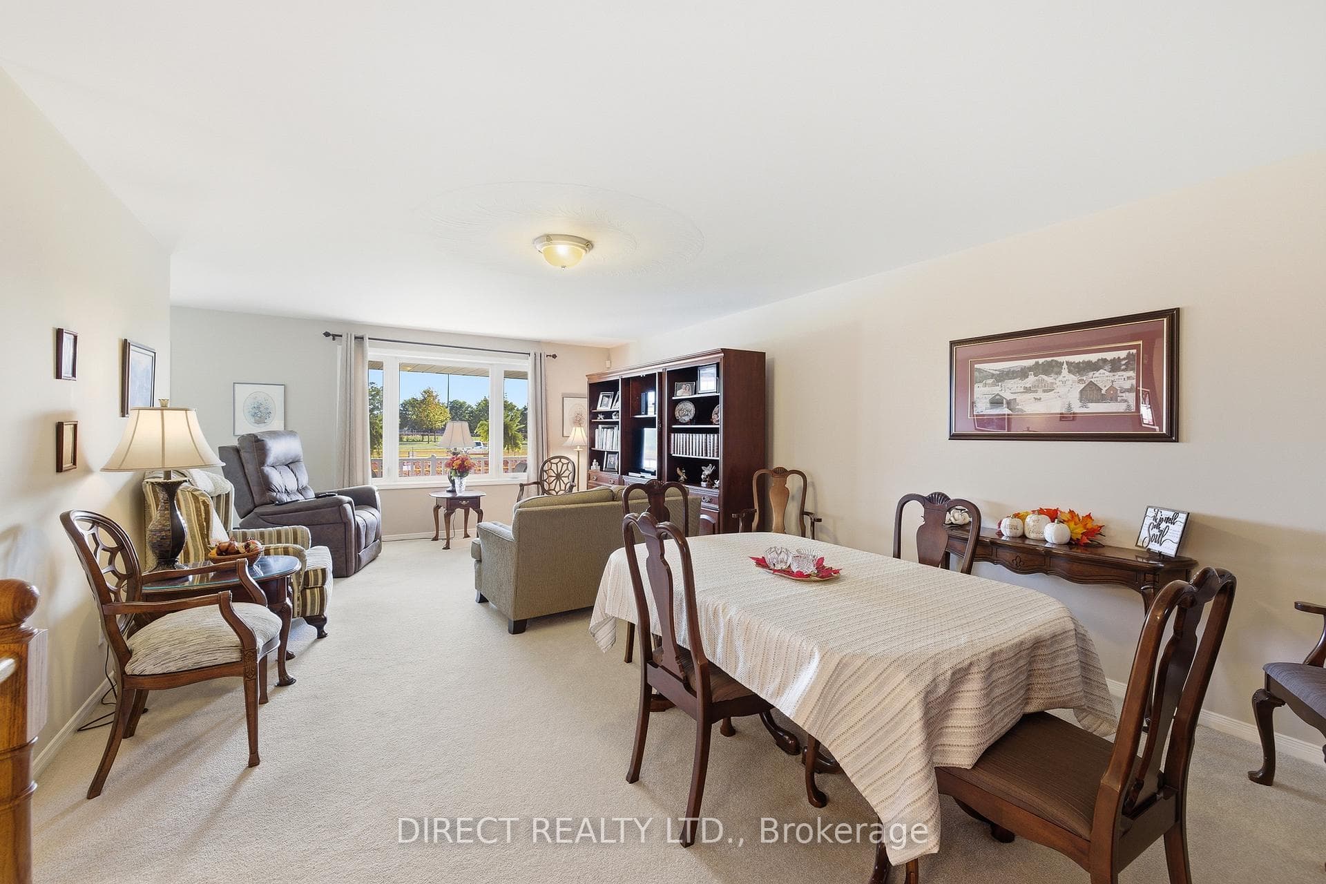 340 Bridge Street photo 8