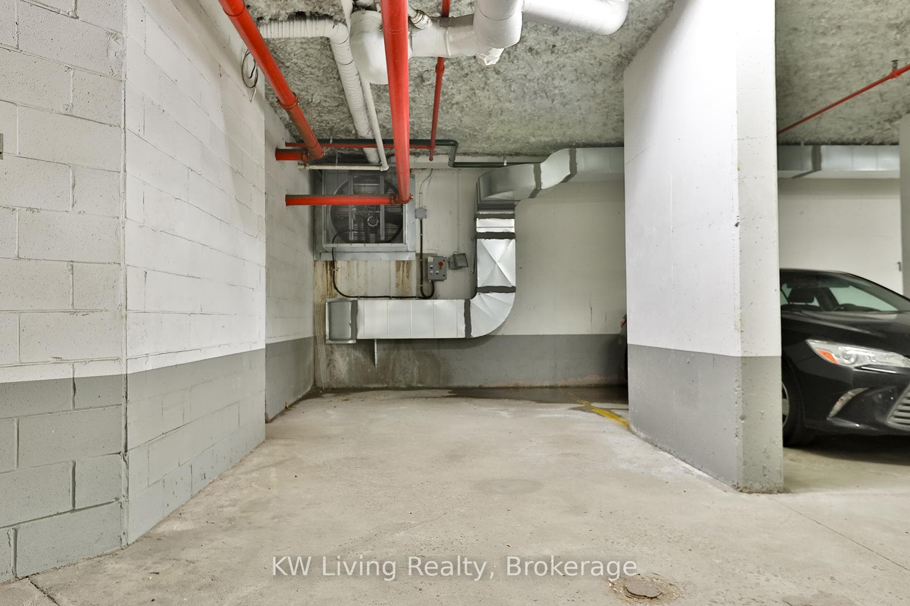 9 Chalmers Road Unit 101 photo 36