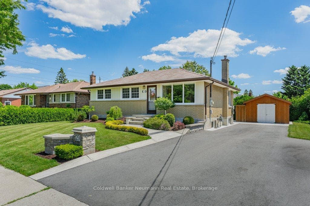 29 Delmar Boulevard photo 4