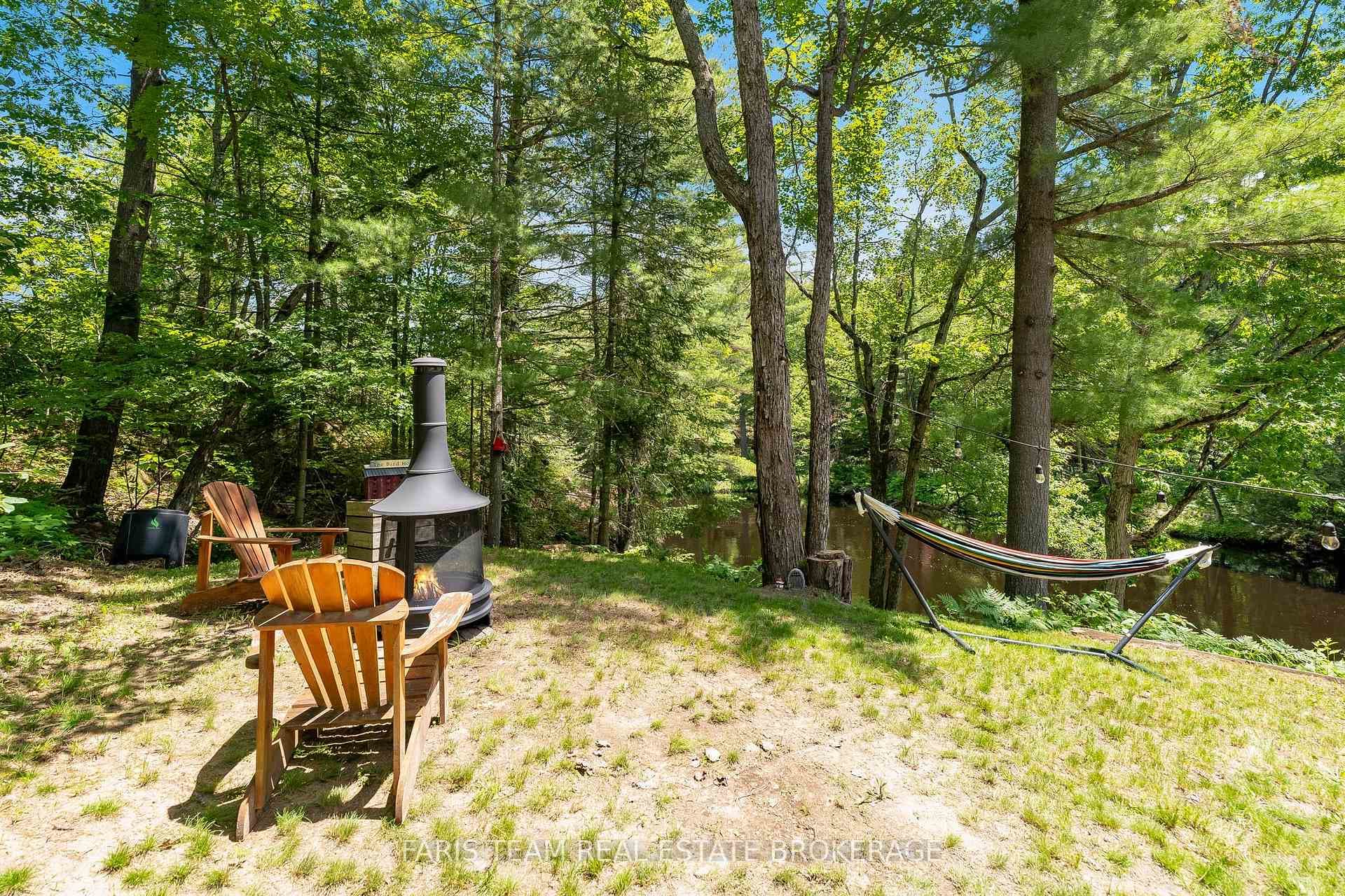 24 Black River Road photo 20