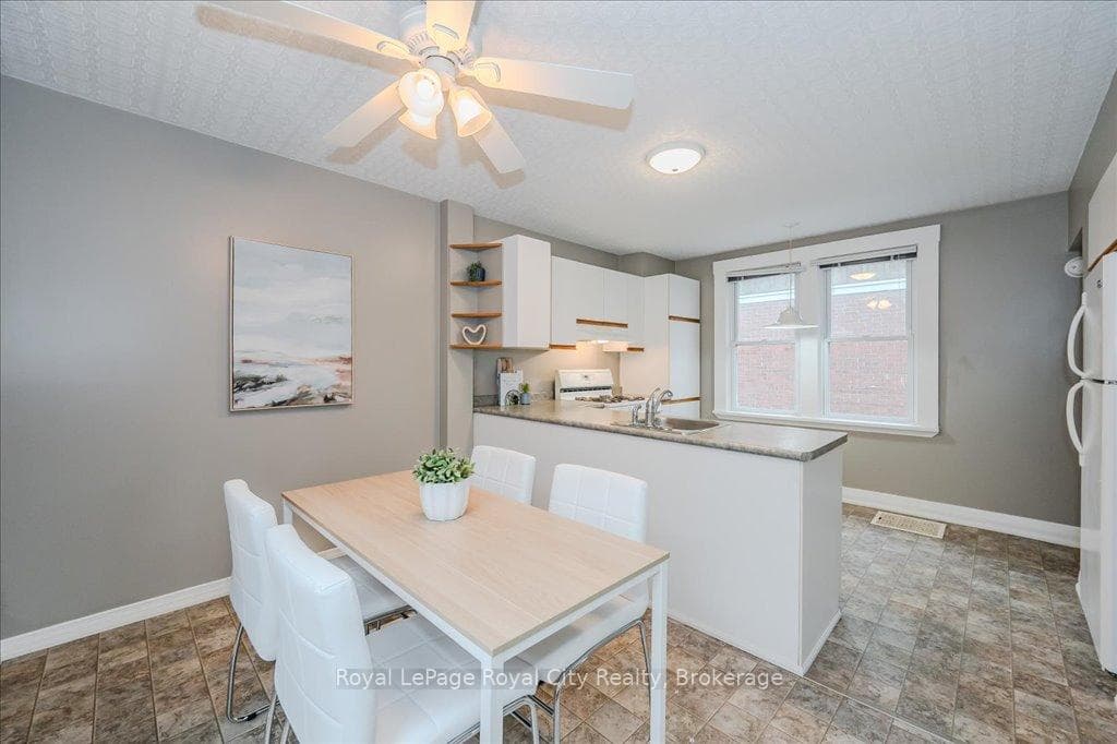 103 Kingsmill Avenue photo 11