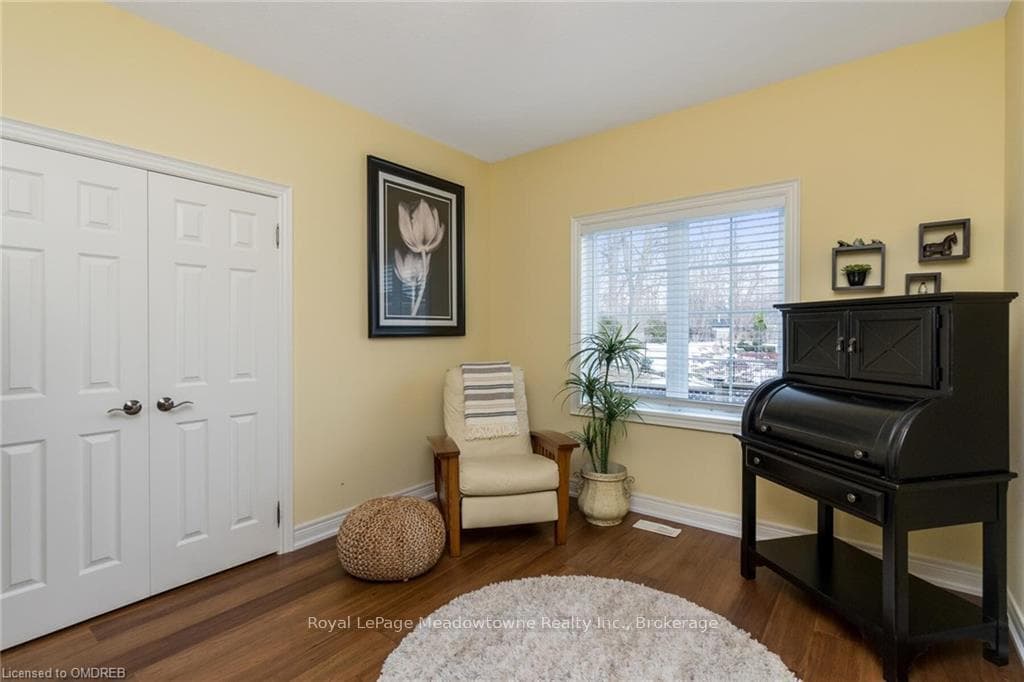 5 JOSEPH Street photo 27