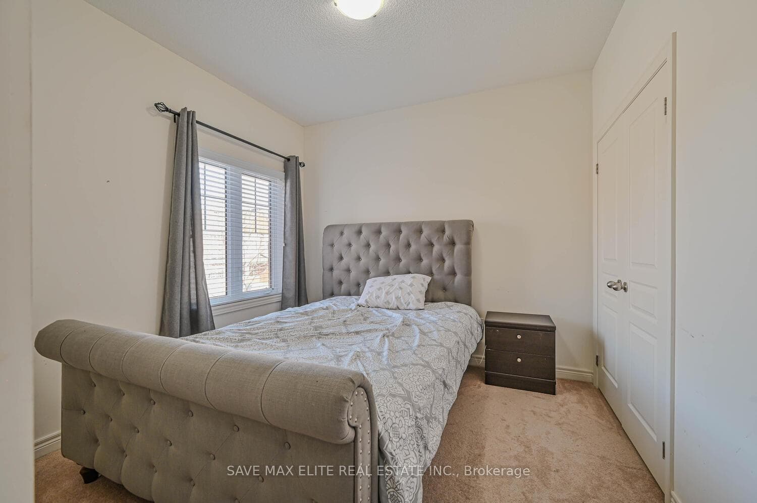 5 Pritchard Road photo 32
