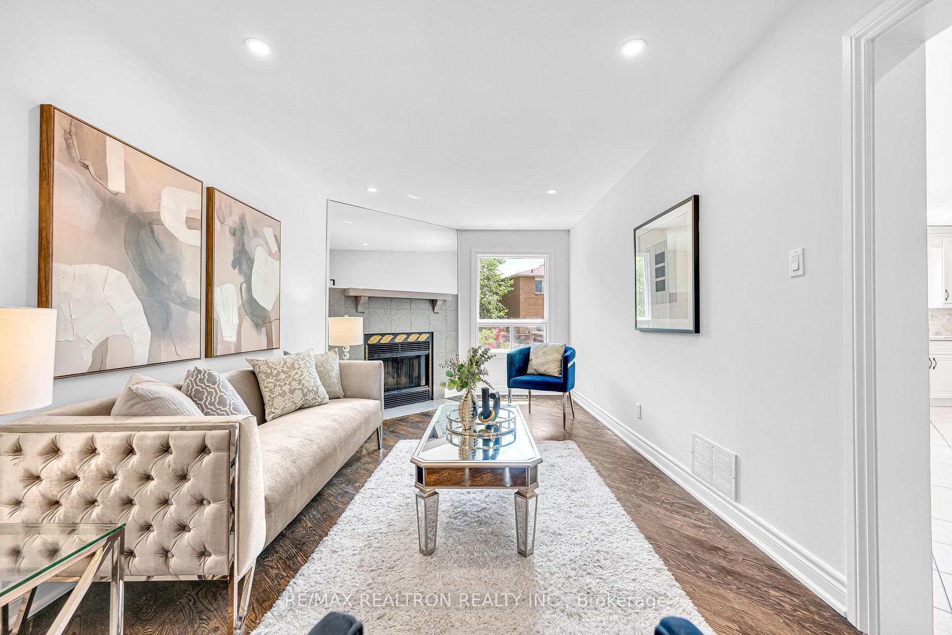 278 Bernard Avenue photo 20