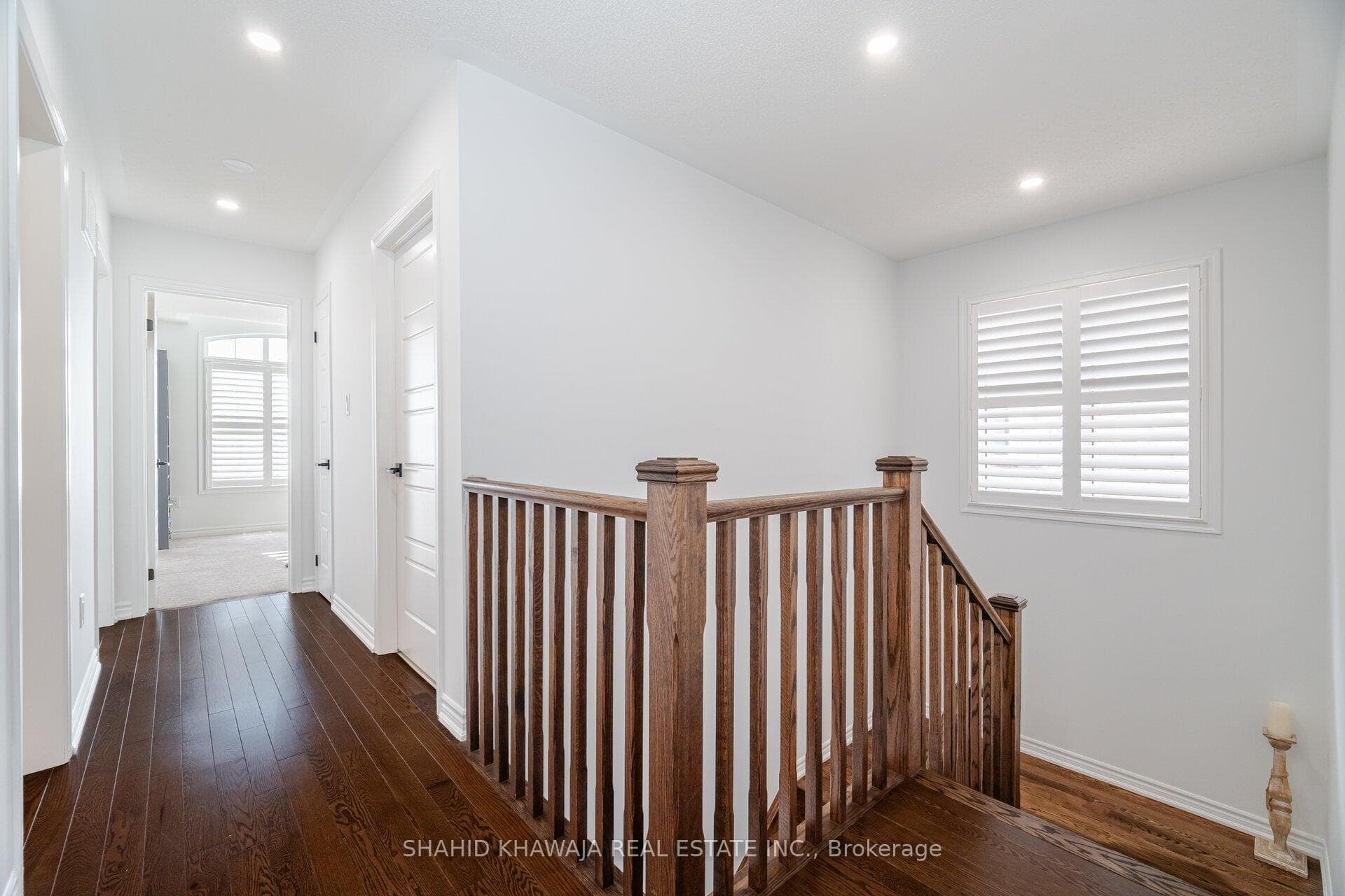 1215 Elderberry Crescent photo 16