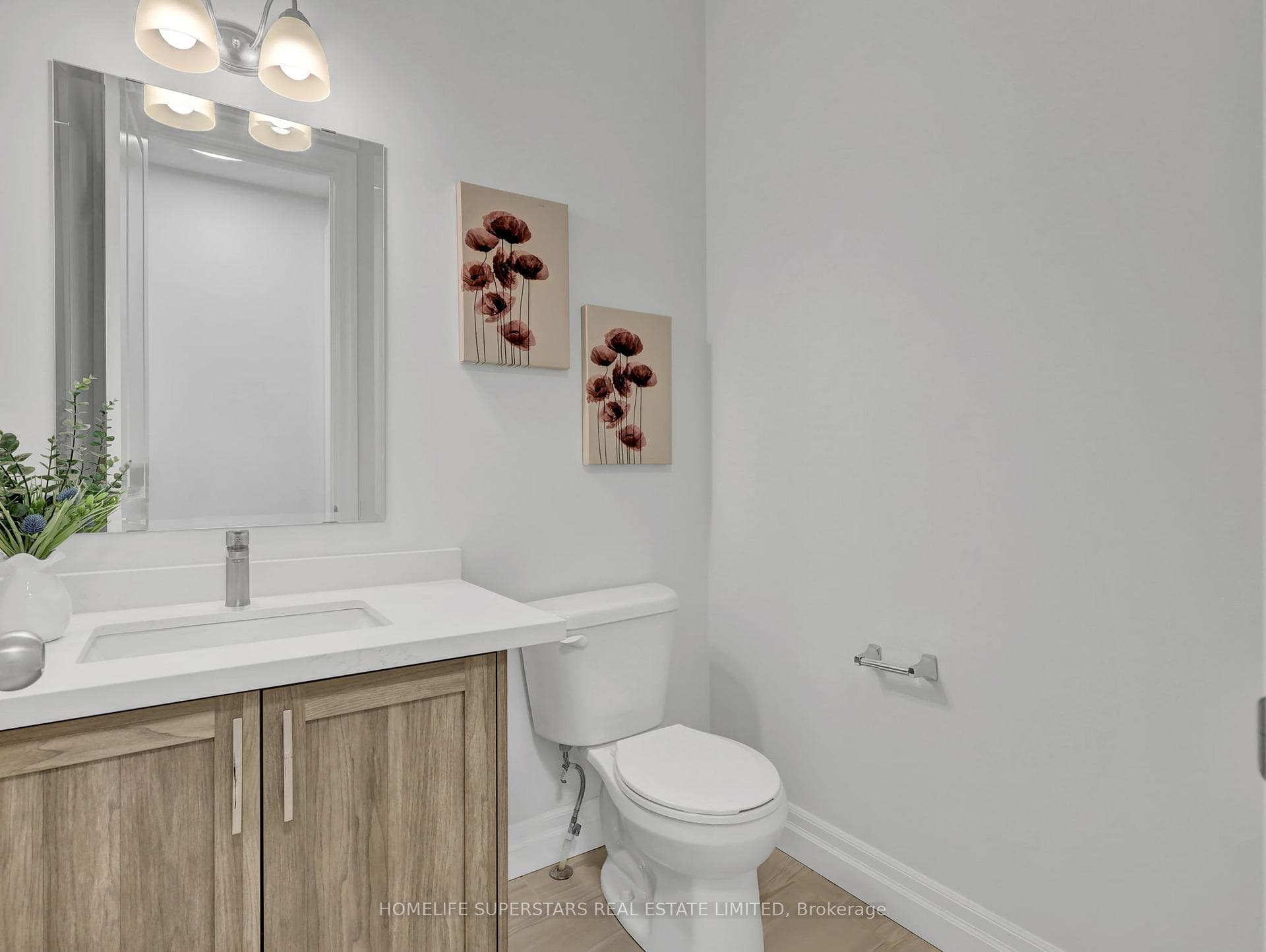 4106 Campbell Street photo 20