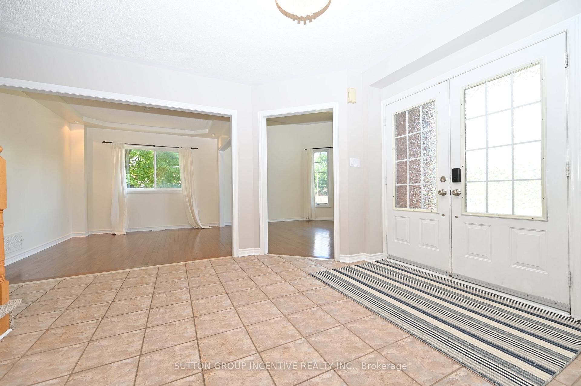 58 Bloxham Place photo 4