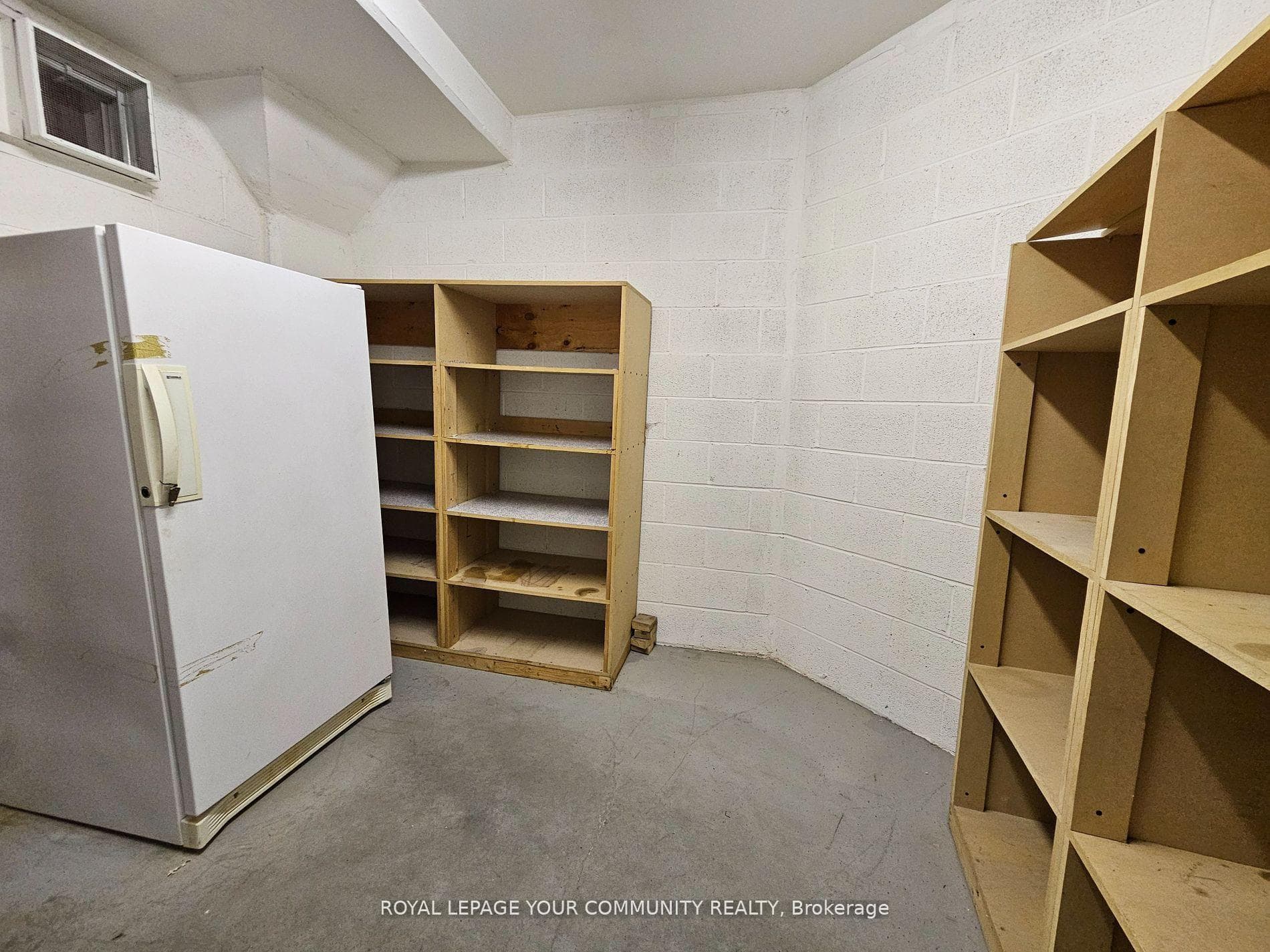 2502 Rutherford Road Unit 112 photo 34