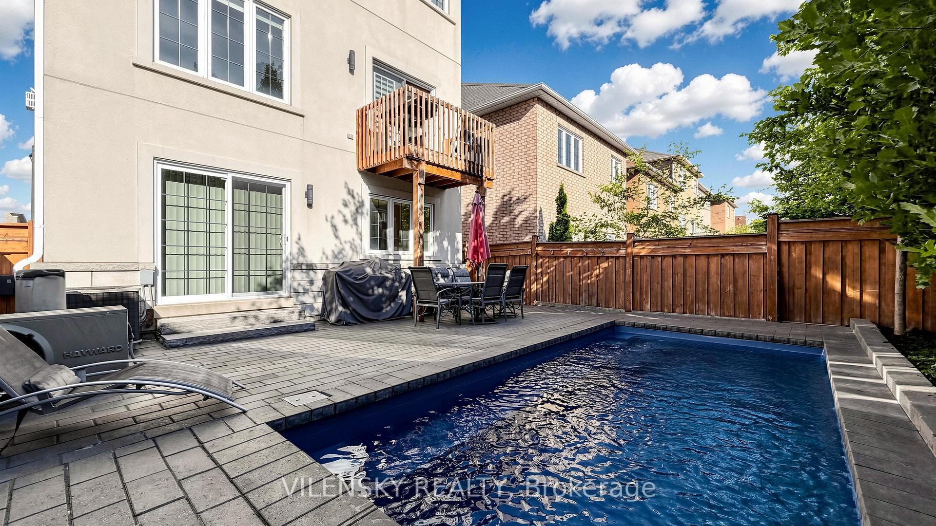 294 Ilan Ramon Boulevard photo 33