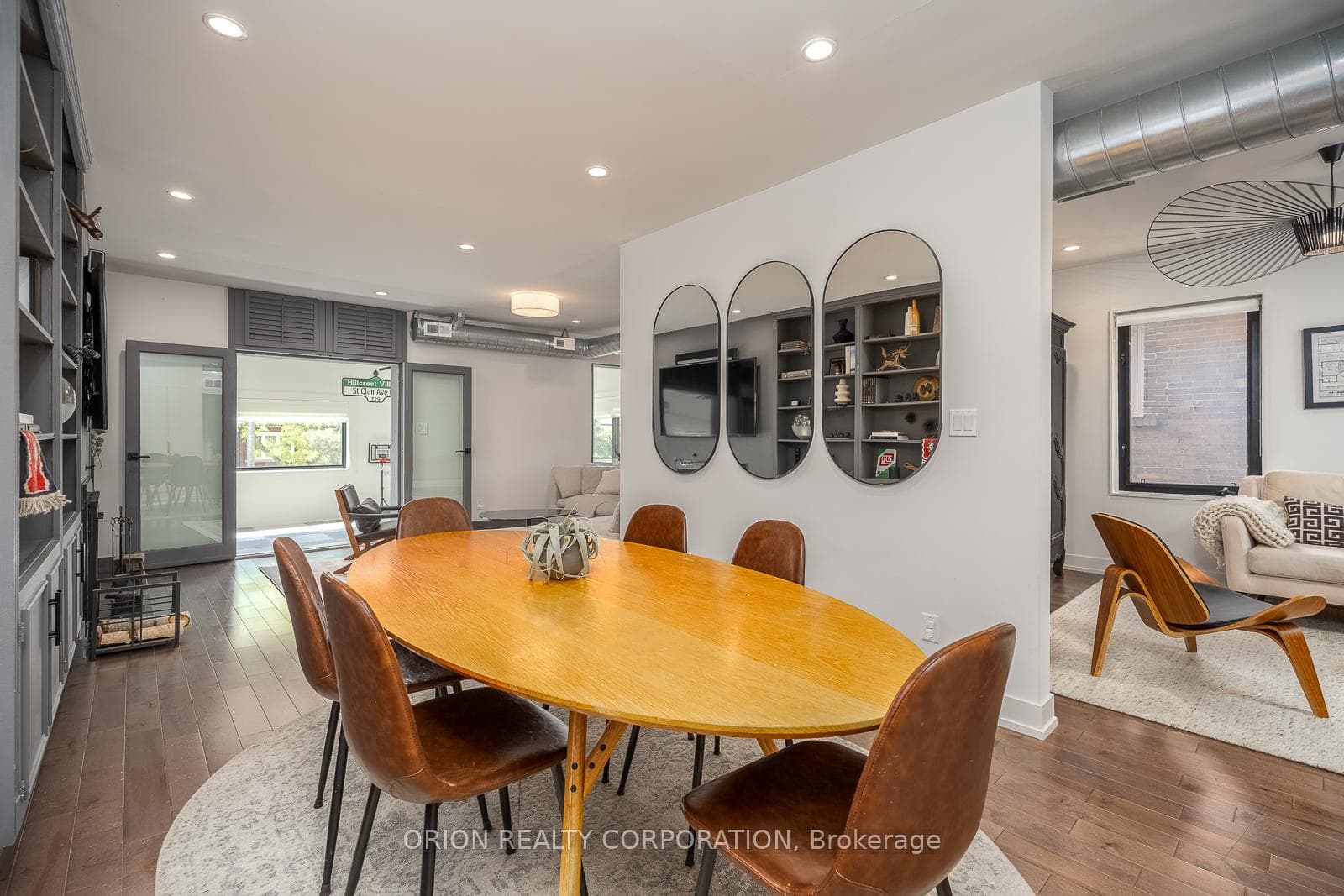 185 Glenholme Avenue photo 16