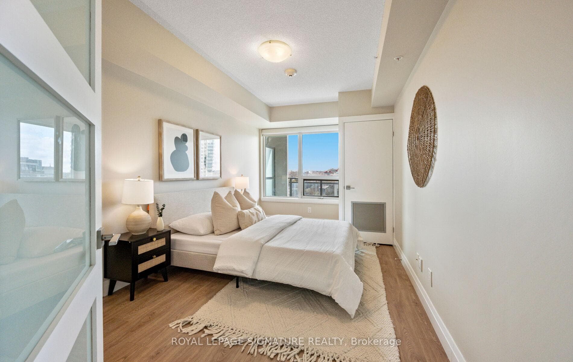 53 Arthur Street Unit 706 photo 19